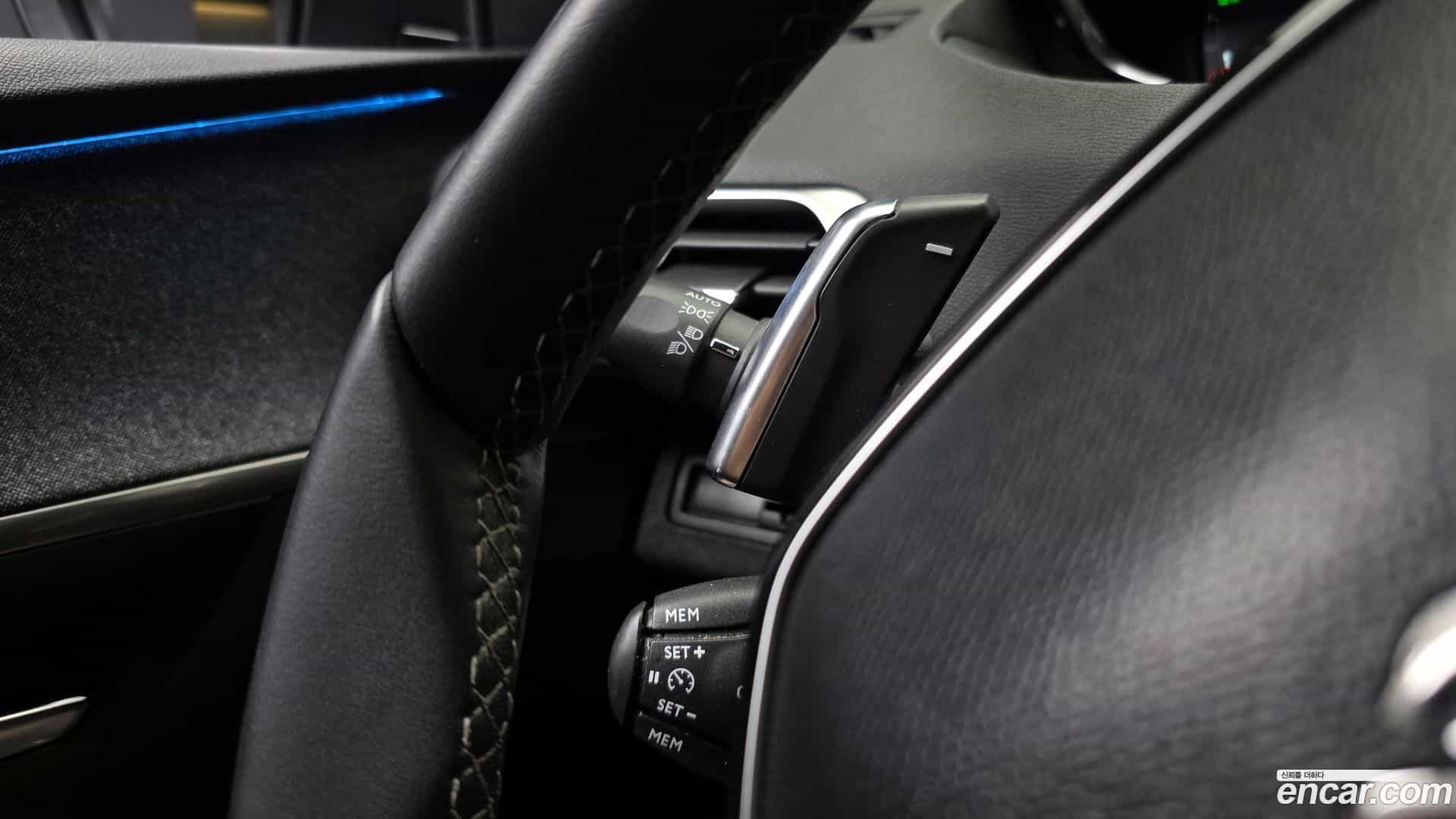 3008 Peugeot 2017.3-OPTION-022