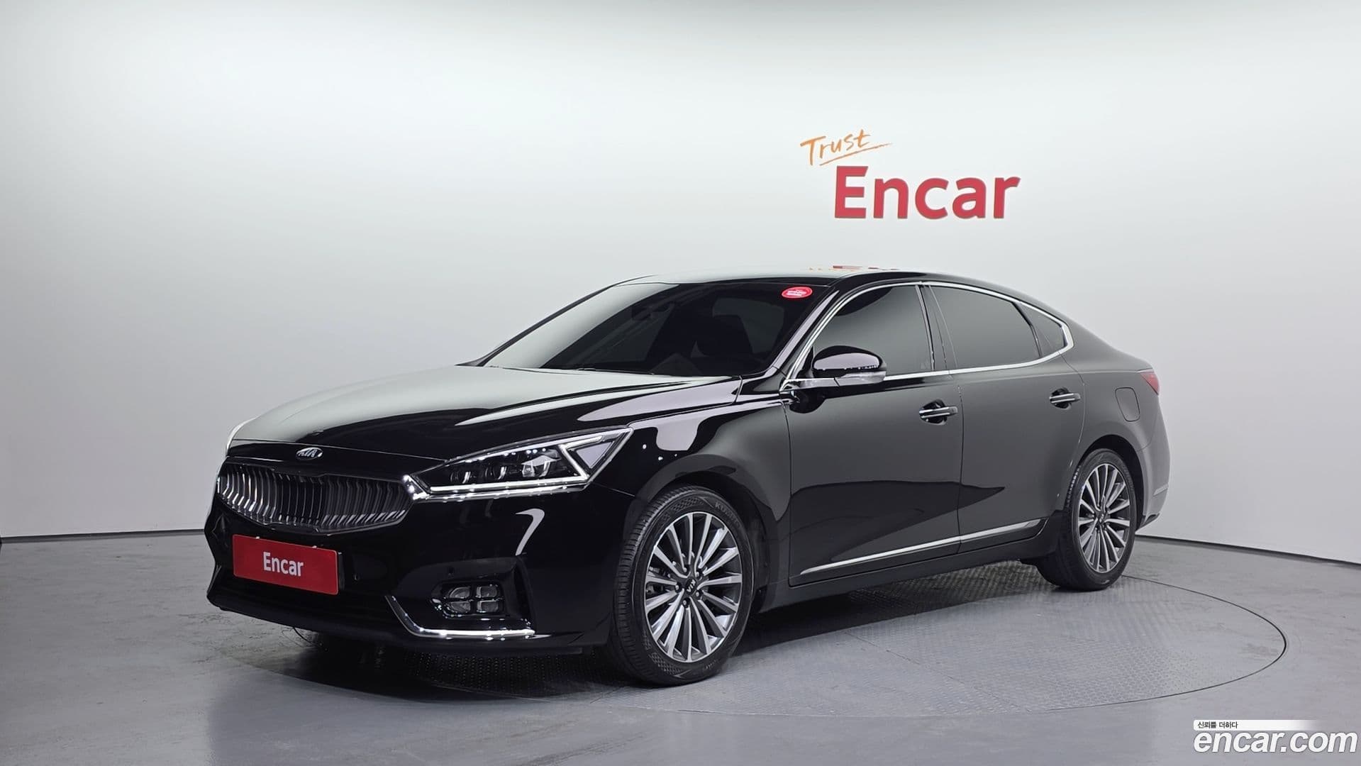 Main__Slider__Photo:K7 Kia 2018.1-0