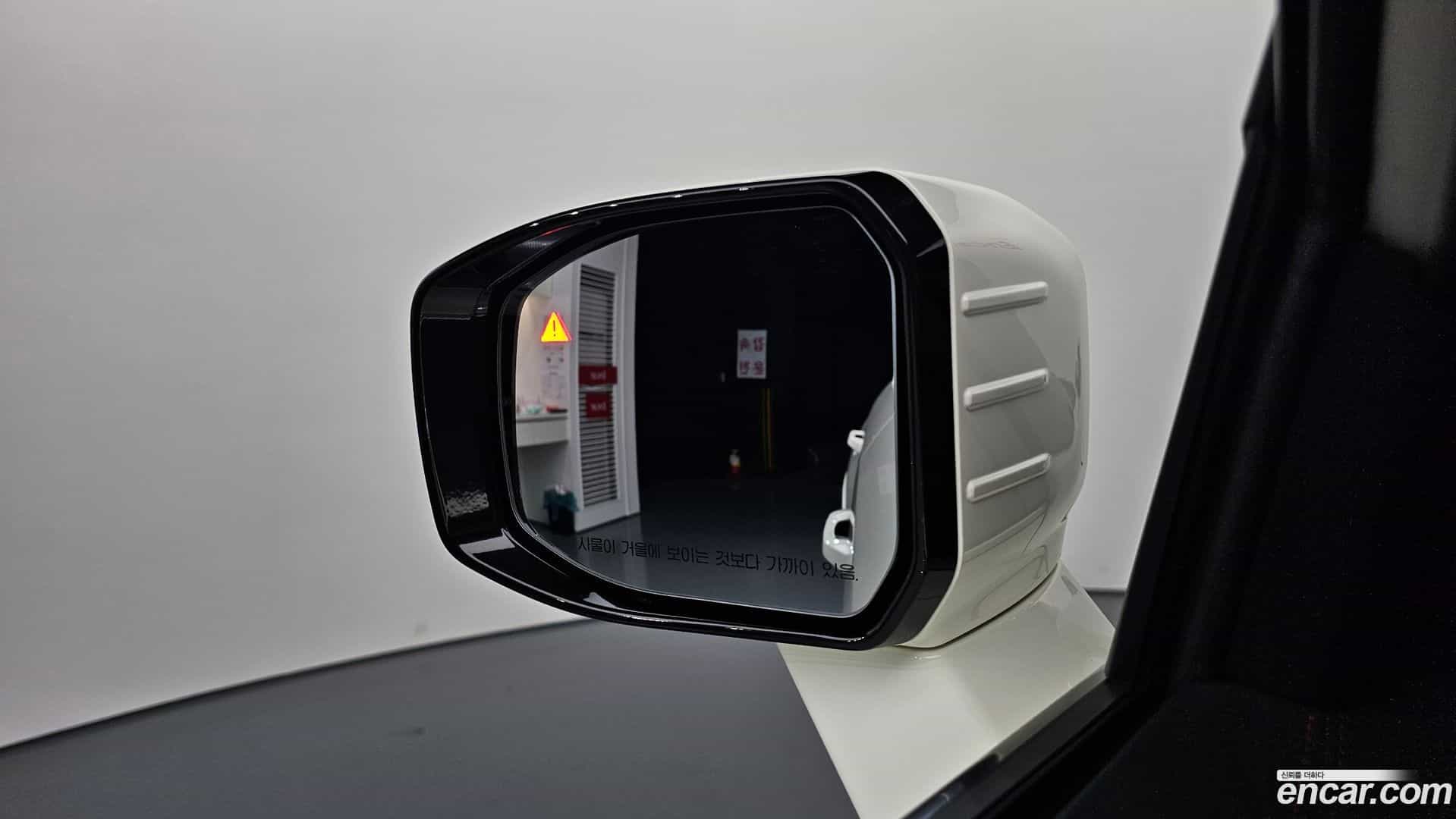 Actyon KG Mobility 2024.10-OPTION-020