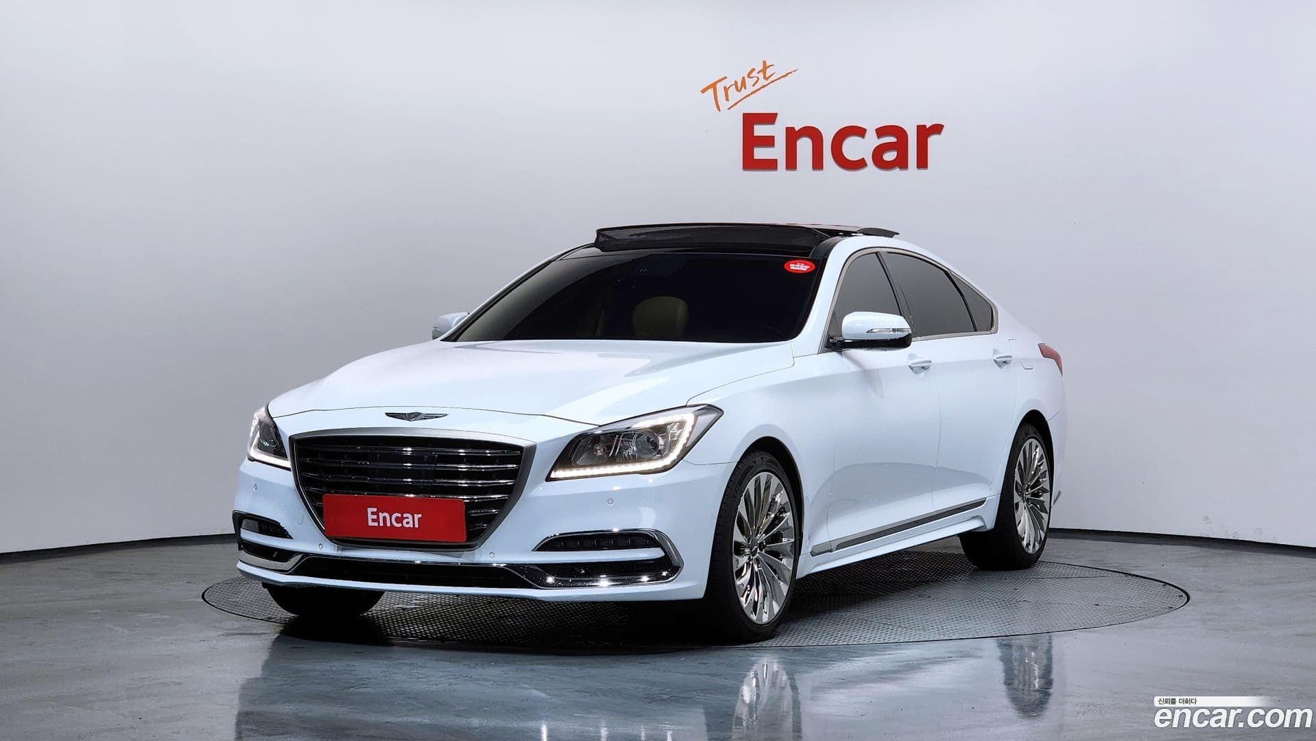 Main__Slider__Photo:Genesis Hyundai 2015.11-0