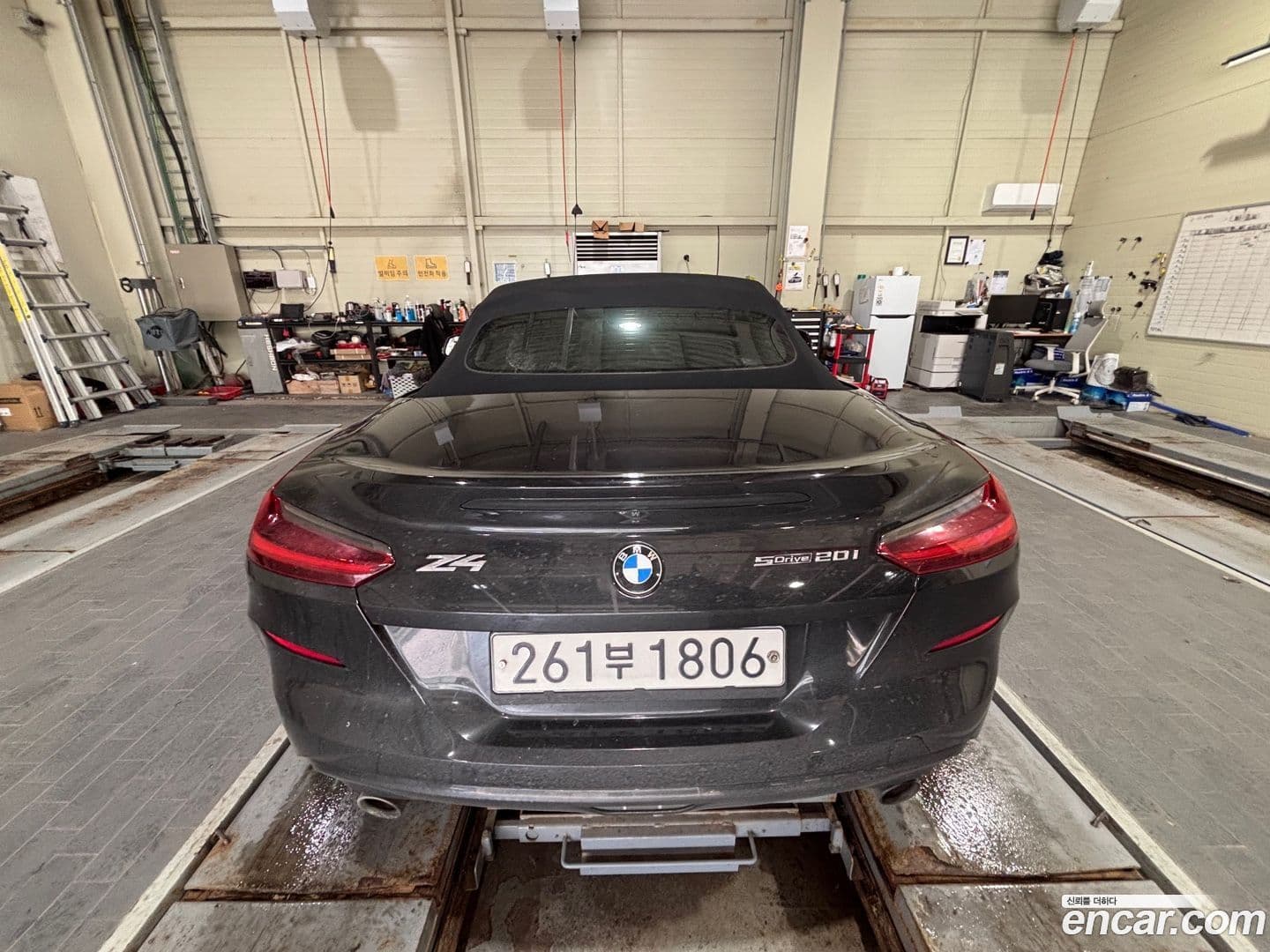 Main__Slider__Photo:Z4 BMW 2019.8-0