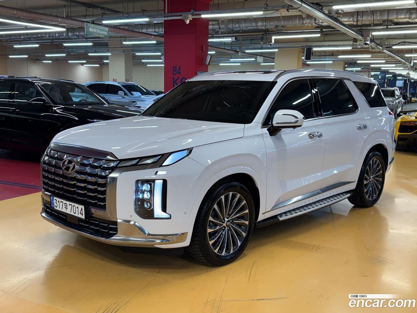 Main__Slider__Photo:Palisade Hyundai 2023.3-0