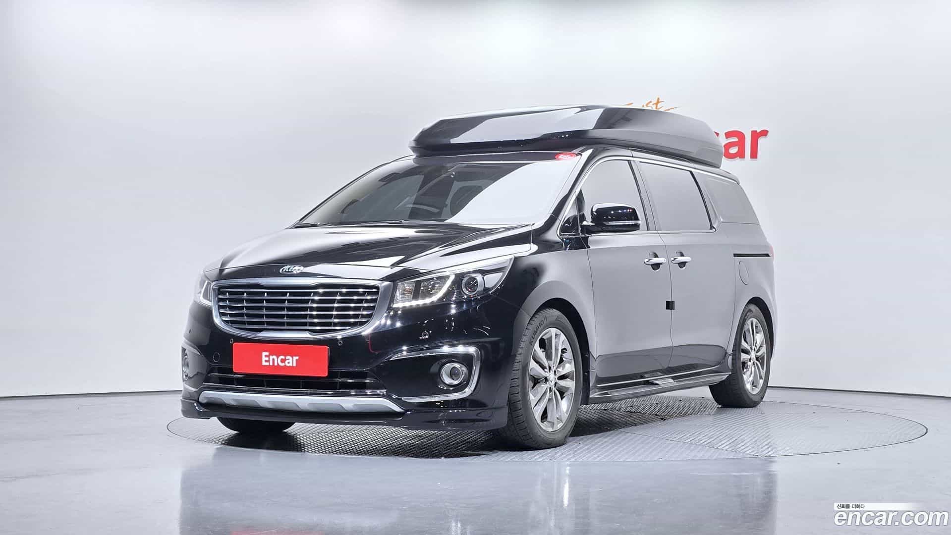 Canival Kia 2015.6-OUTER-001