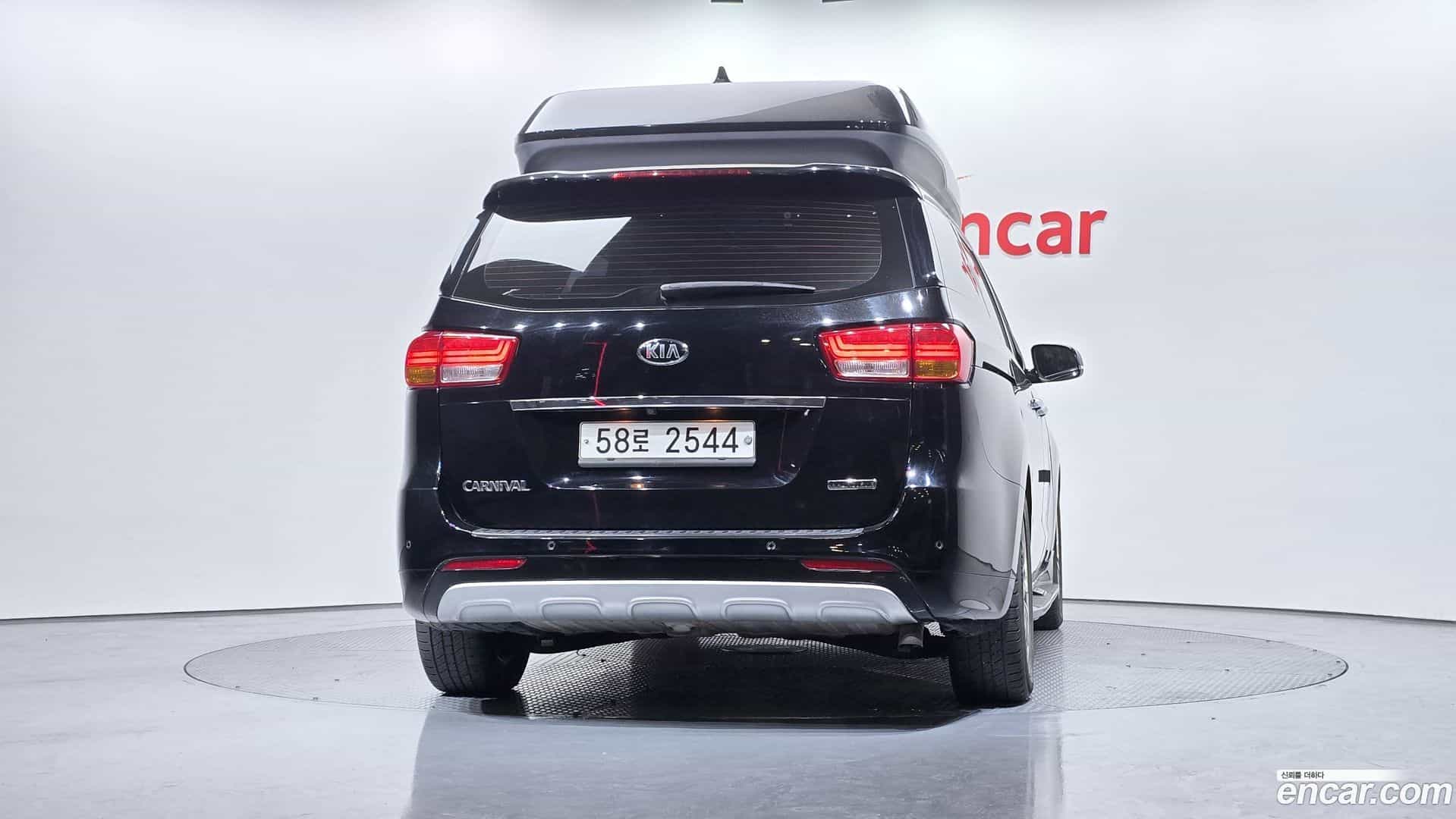 Canival Kia 2015.6-OUTER-004