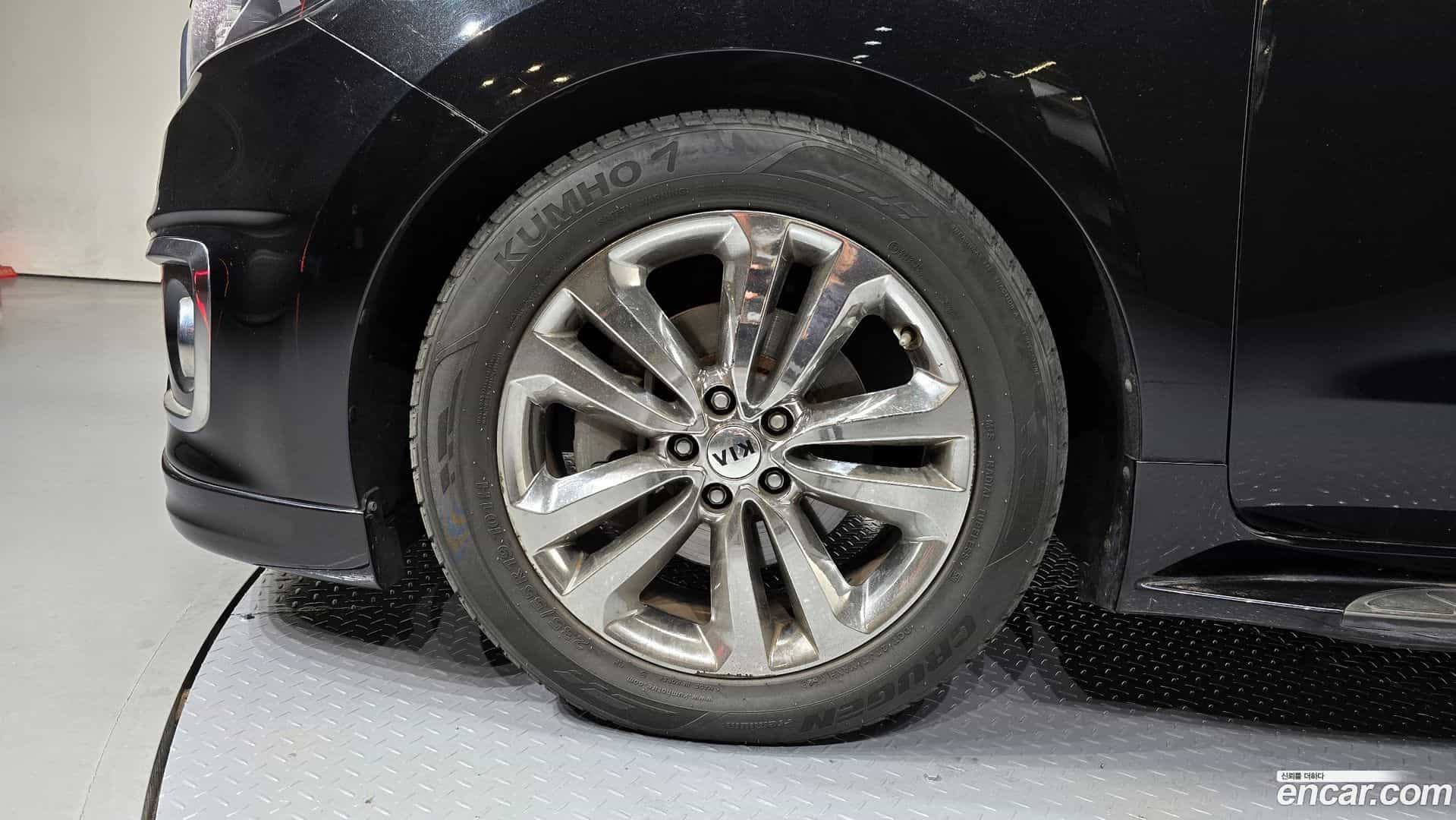 Canival Kia 2015.6-OUTER-005