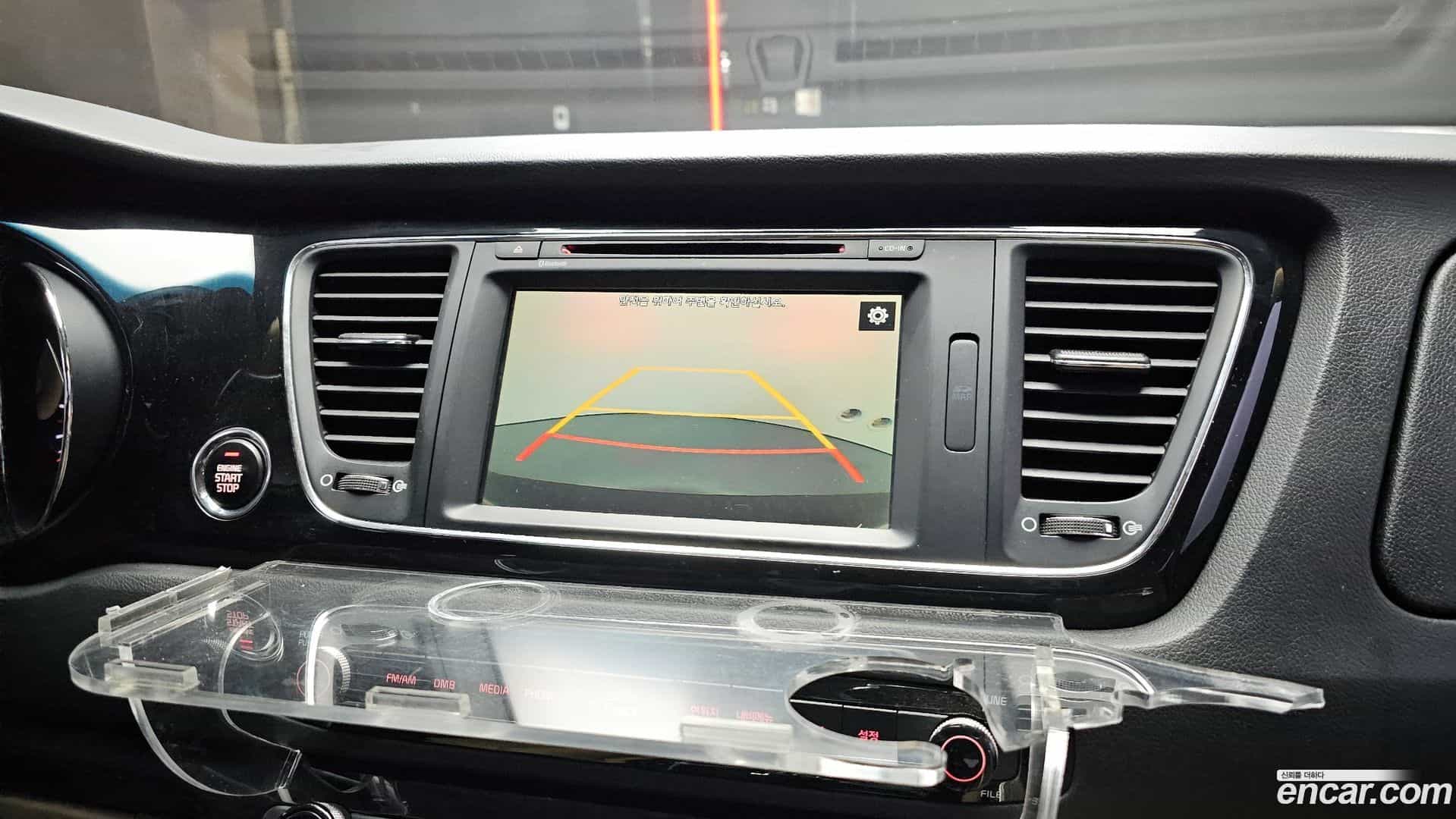 Canival Kia 2015.6-OPTION-020