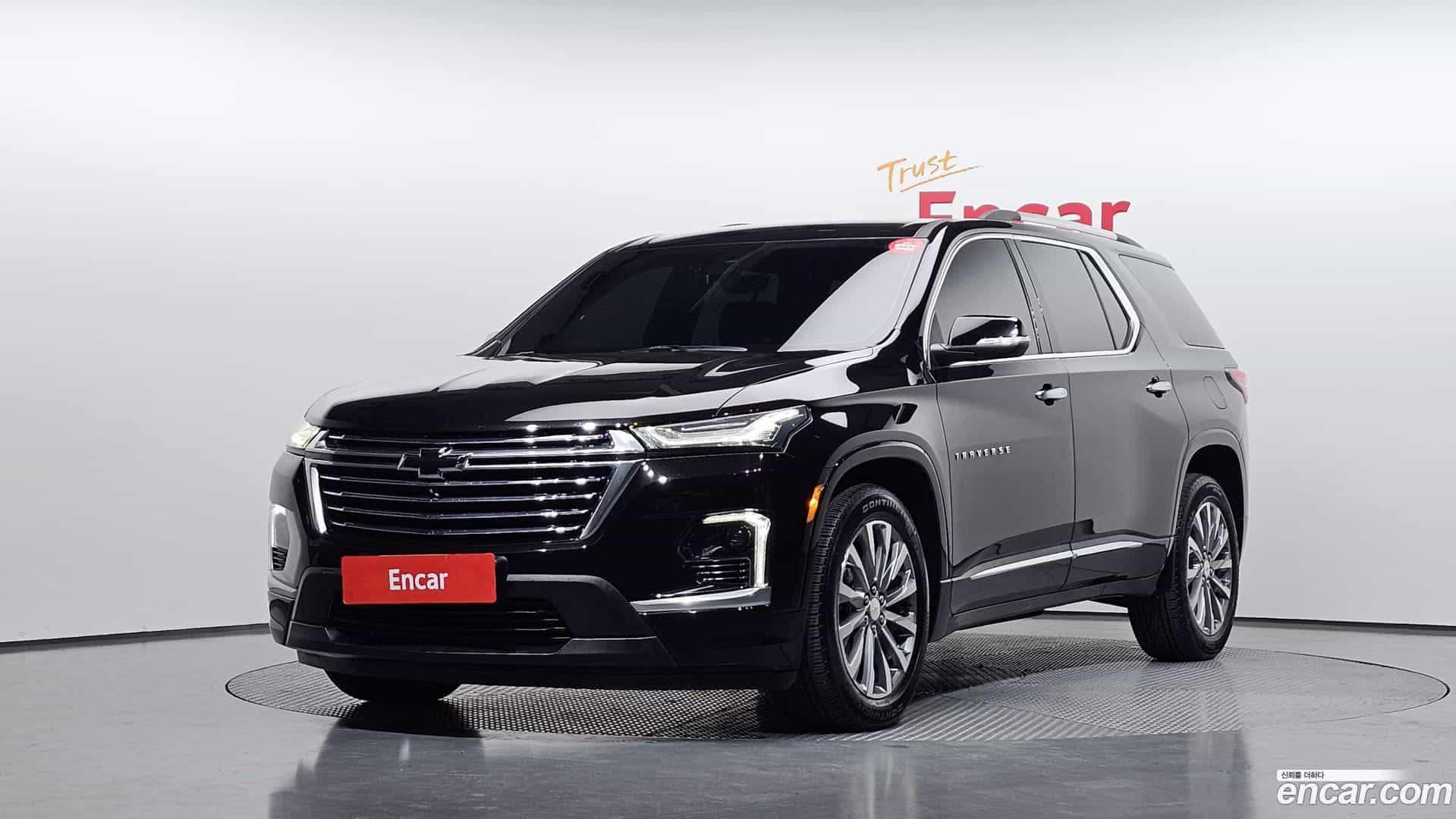 Traverse Chevrolet 2023.0-OUTER-001