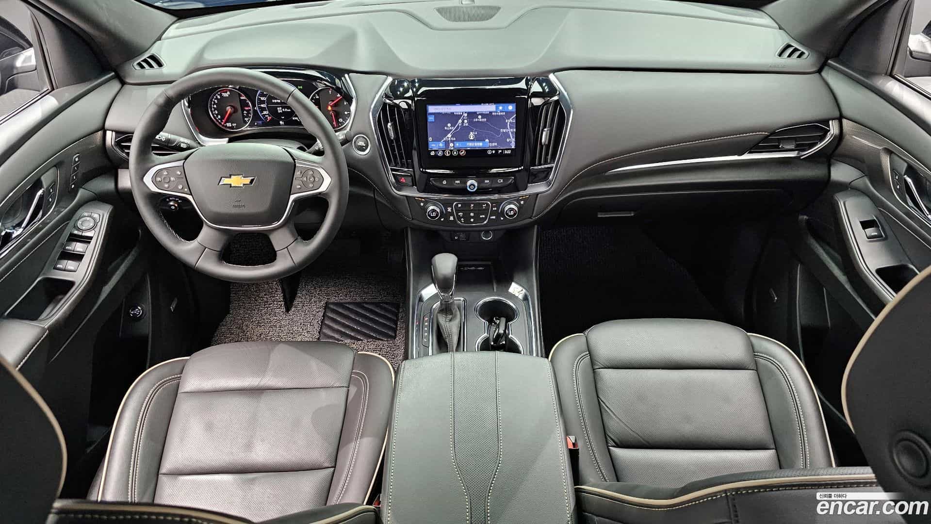 Traverse Chevrolet 2023.0-INNER-007