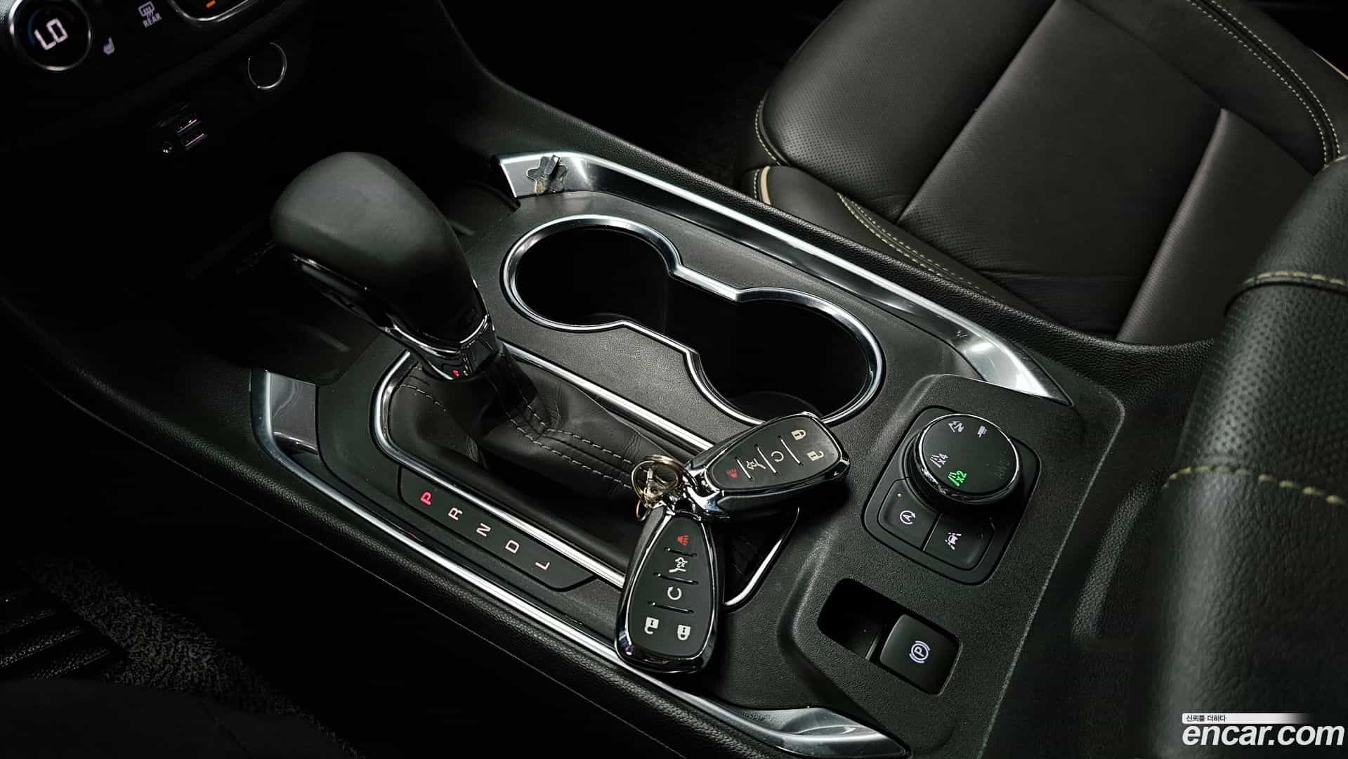 Traverse Chevrolet 2023.0-INNER-009