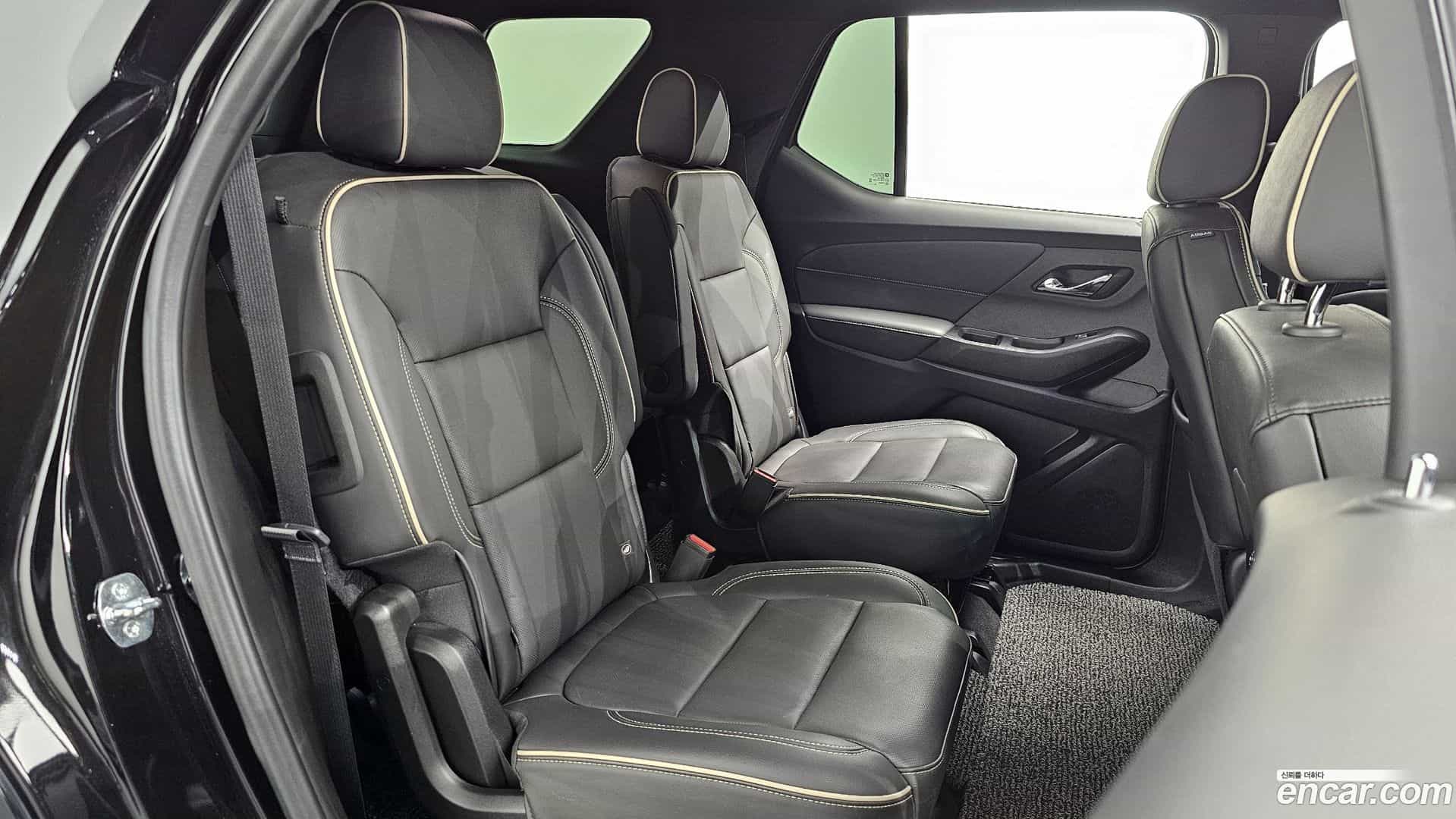 Traverse Chevrolet 2023.0-OPTION-016