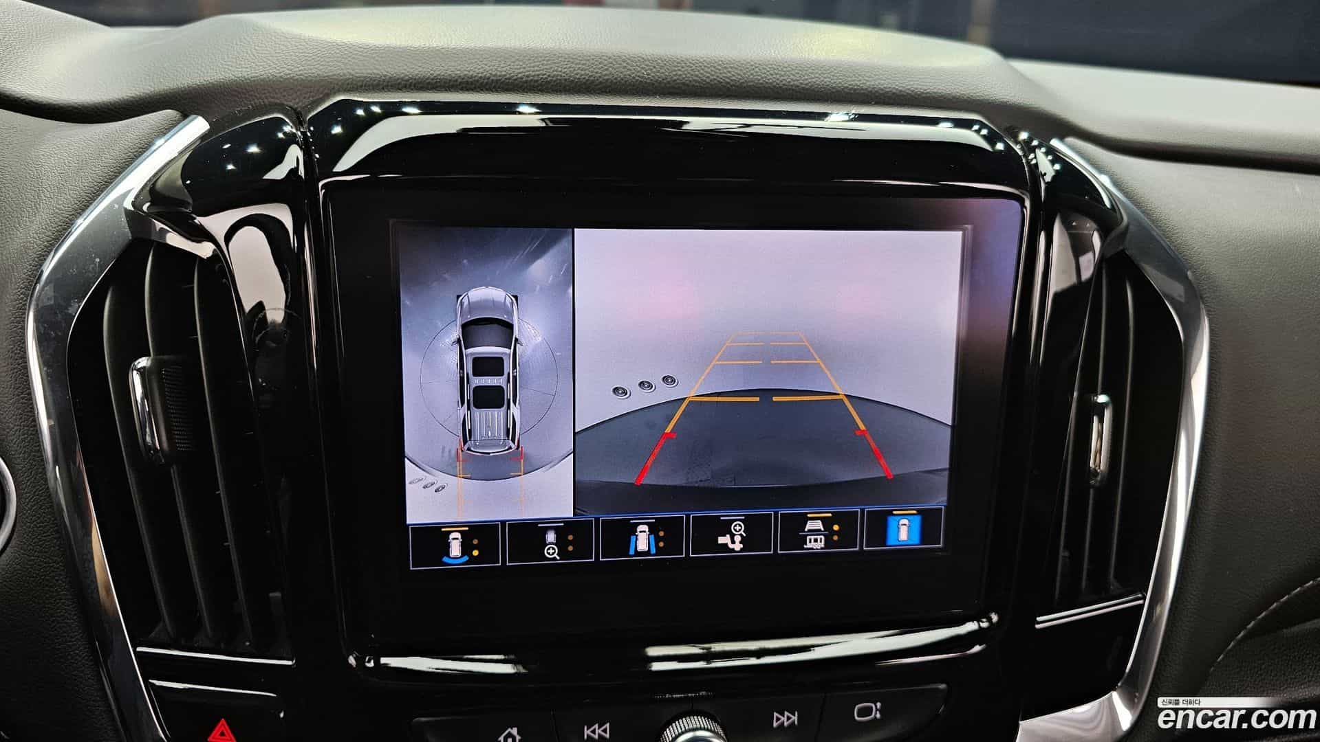 Traverse Chevrolet 2023.0-OPTION-018