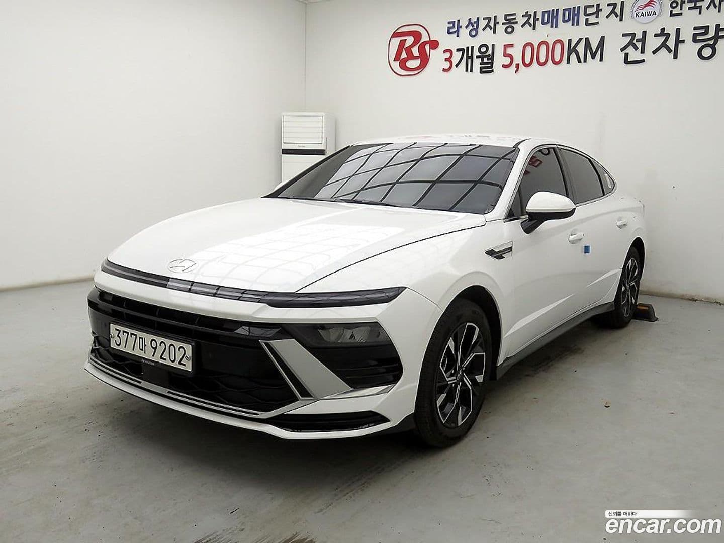 Main__Slider__Photo:Sonata Hyundai 2024.8-0