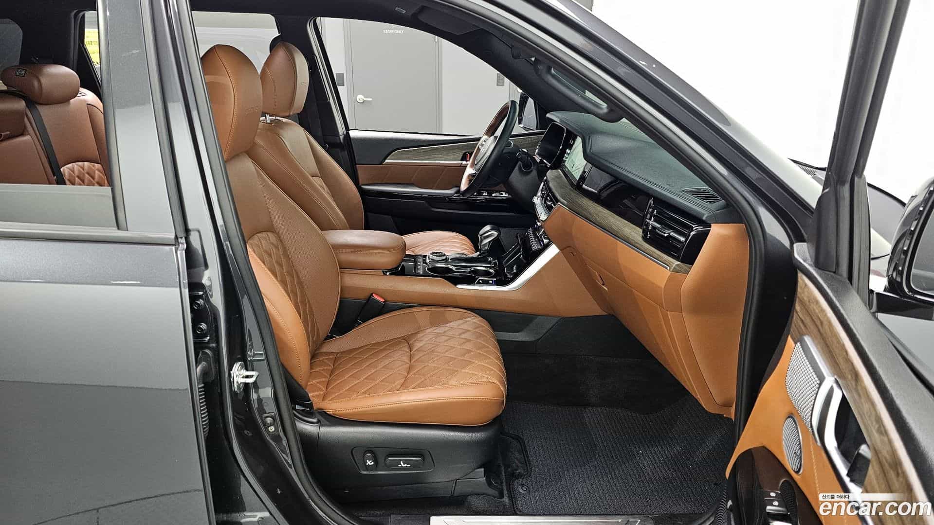 Mohave Kia 2022.6-OPTION-016