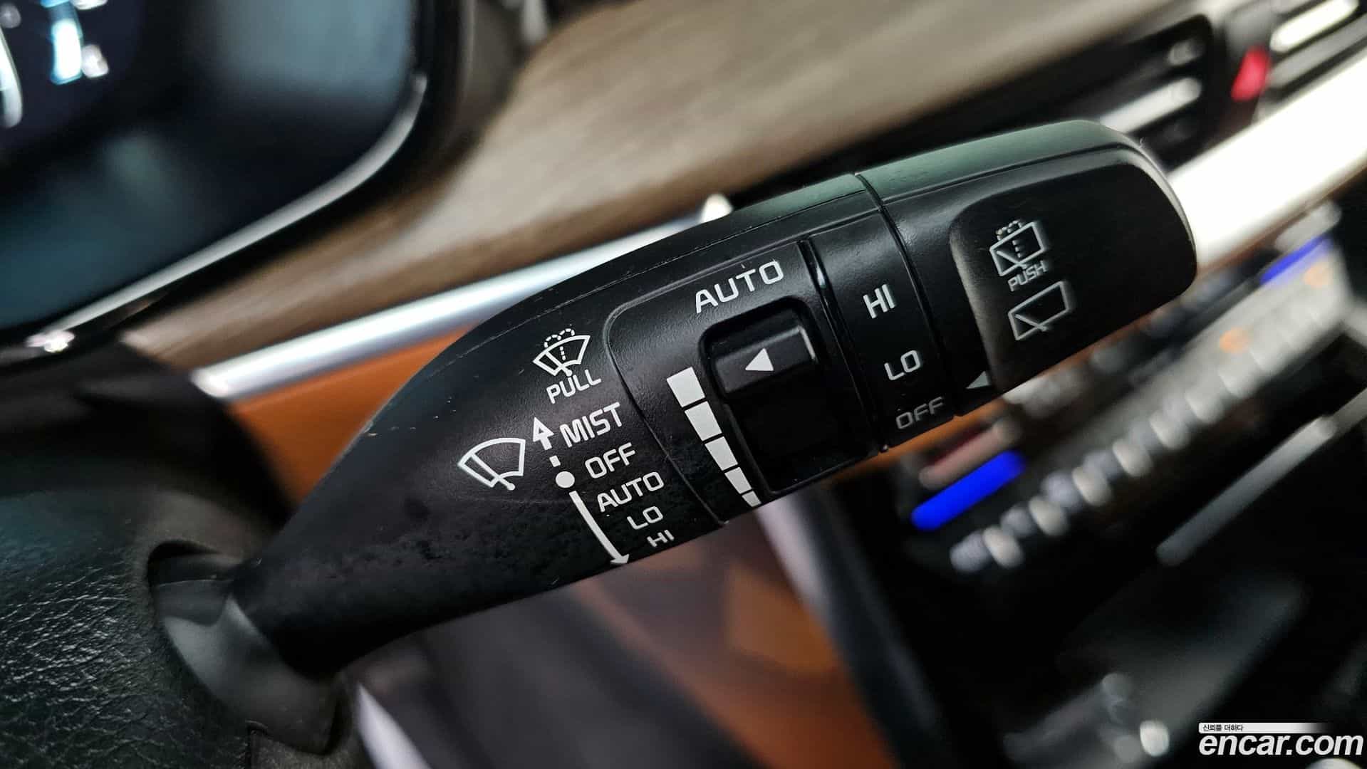 Mohave Kia 2022.6-OPTION-019