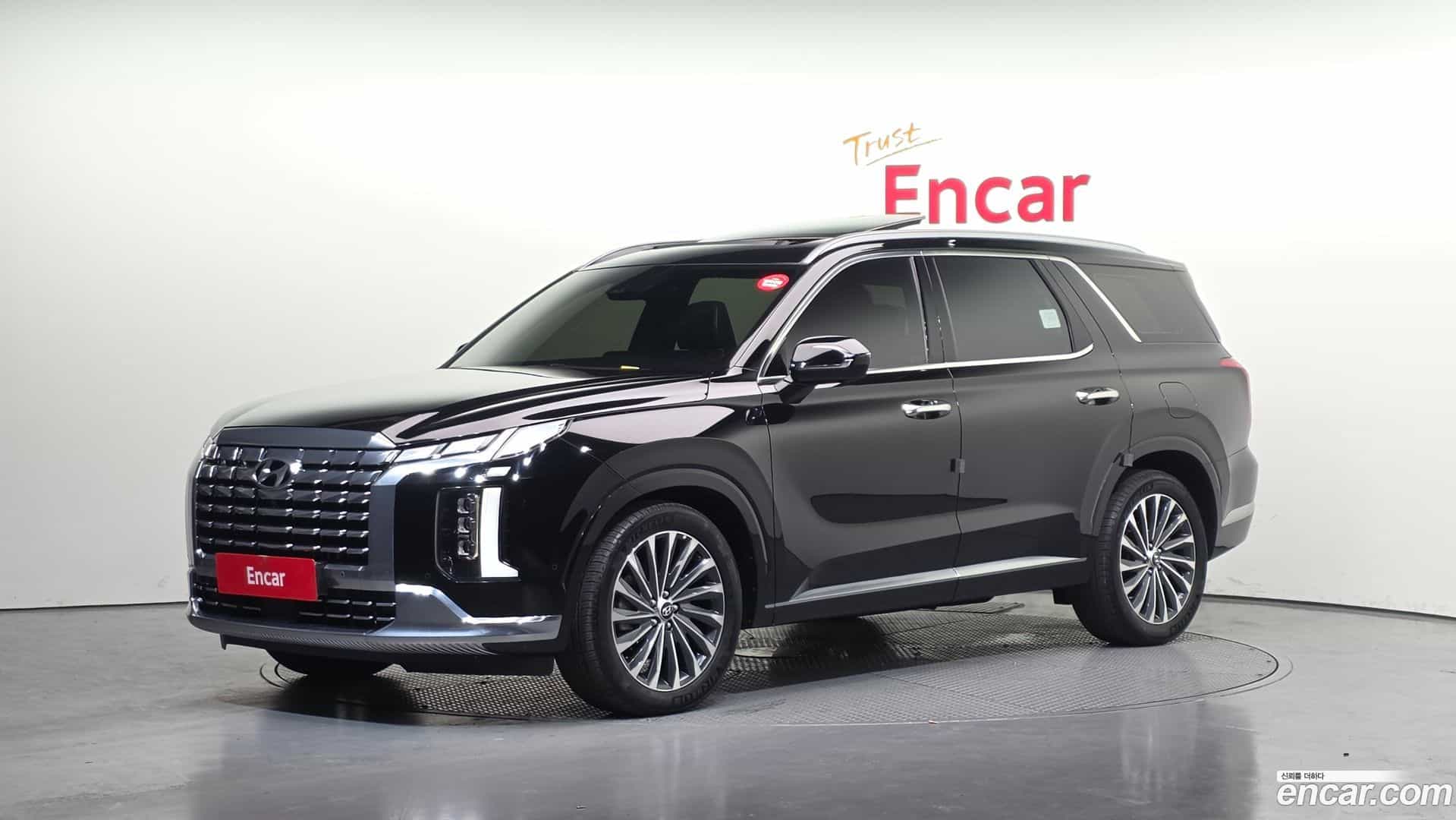 Palisade Hyundai 2022.5-OUTER-001