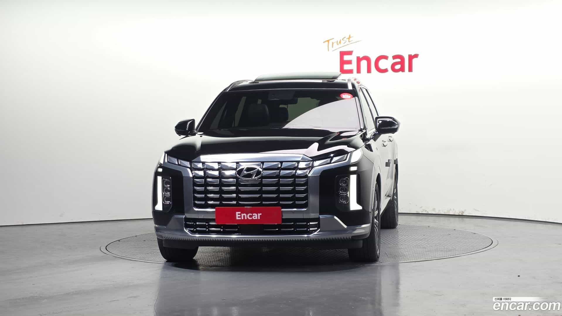 Palisade Hyundai 2022.5-OUTER-003