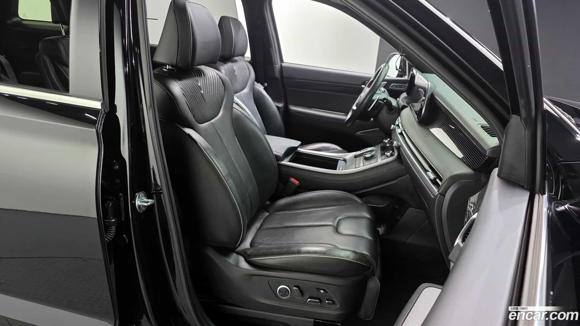 Palisade Hyundai 2022.5-OPTION-016
