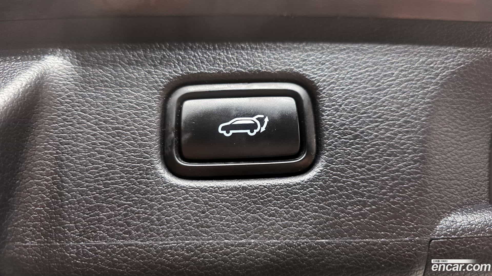 Palisade Hyundai 2022.5-OPTION-022
