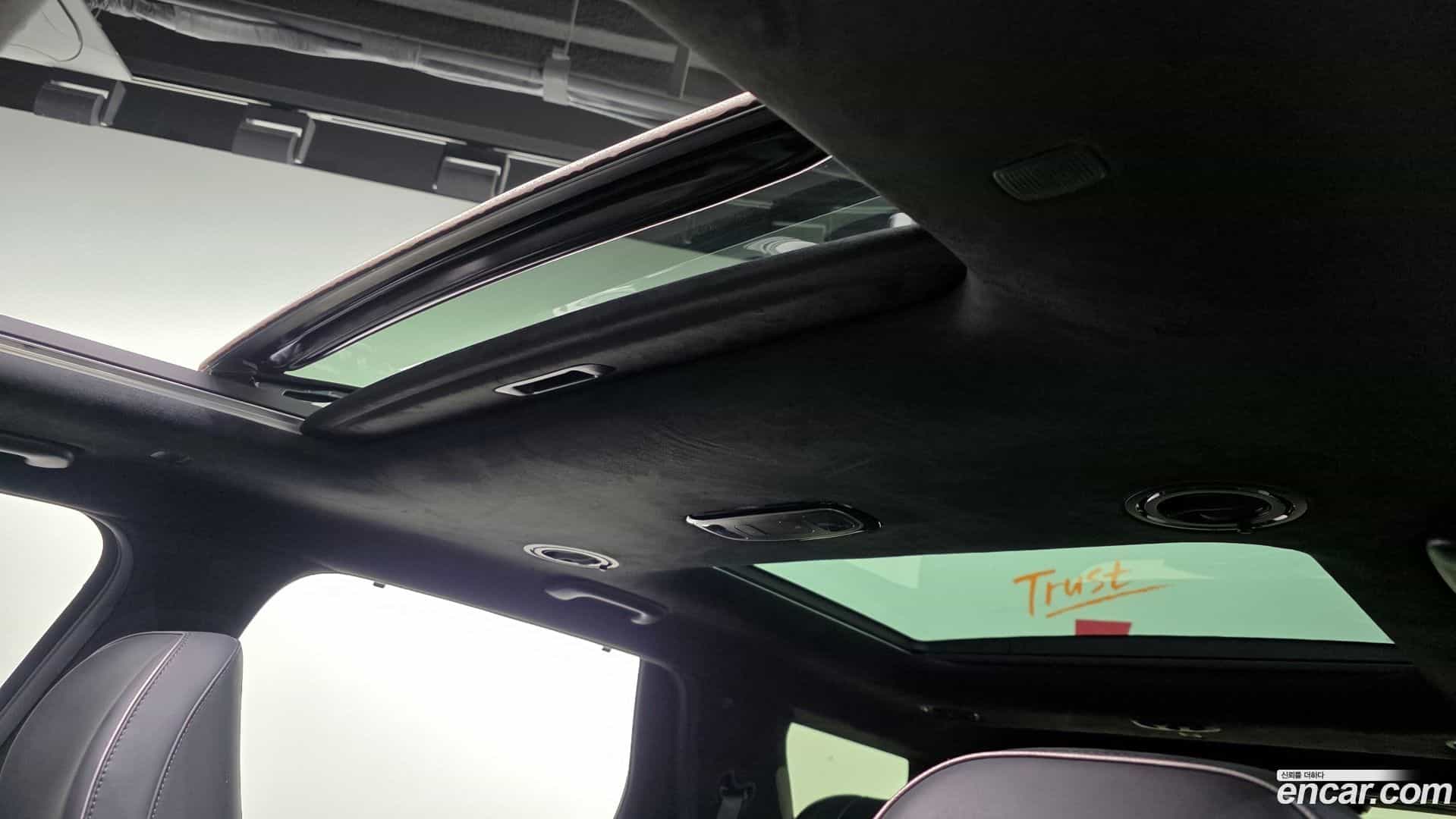 Palisade Hyundai 2022.5-OPTION-024