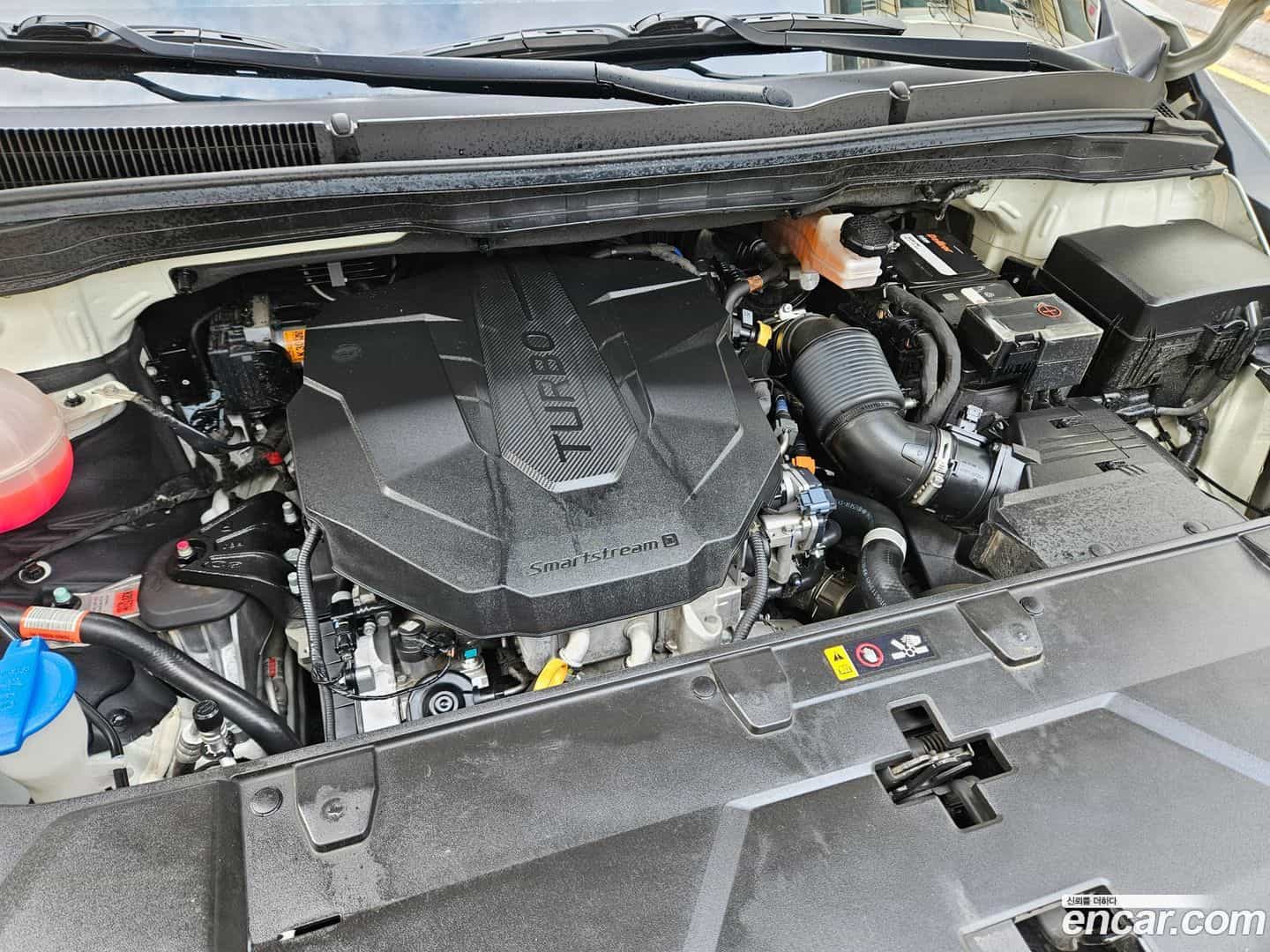 Canival Kia 2021.2-INNER-006
