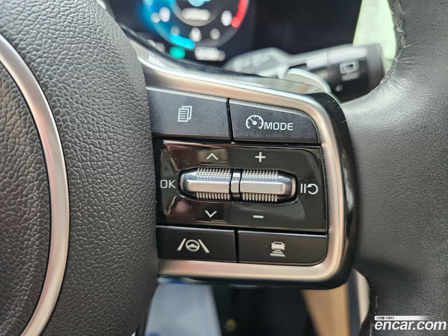 Canival Kia 2021.2-OPTION-018