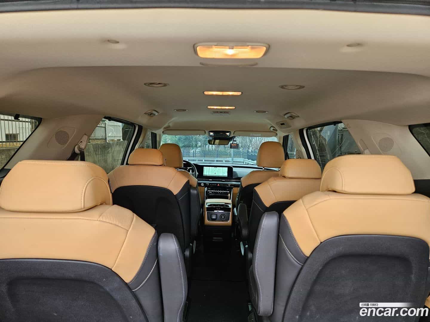 Canival Kia 2021.2-OPTION-019
