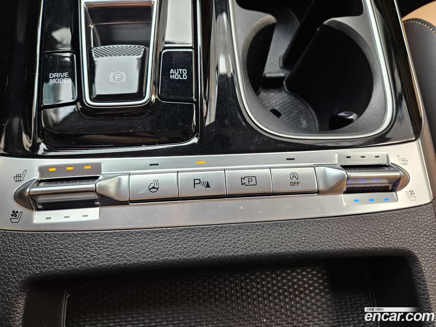 Canival Kia 2021.2-OPTION-020
