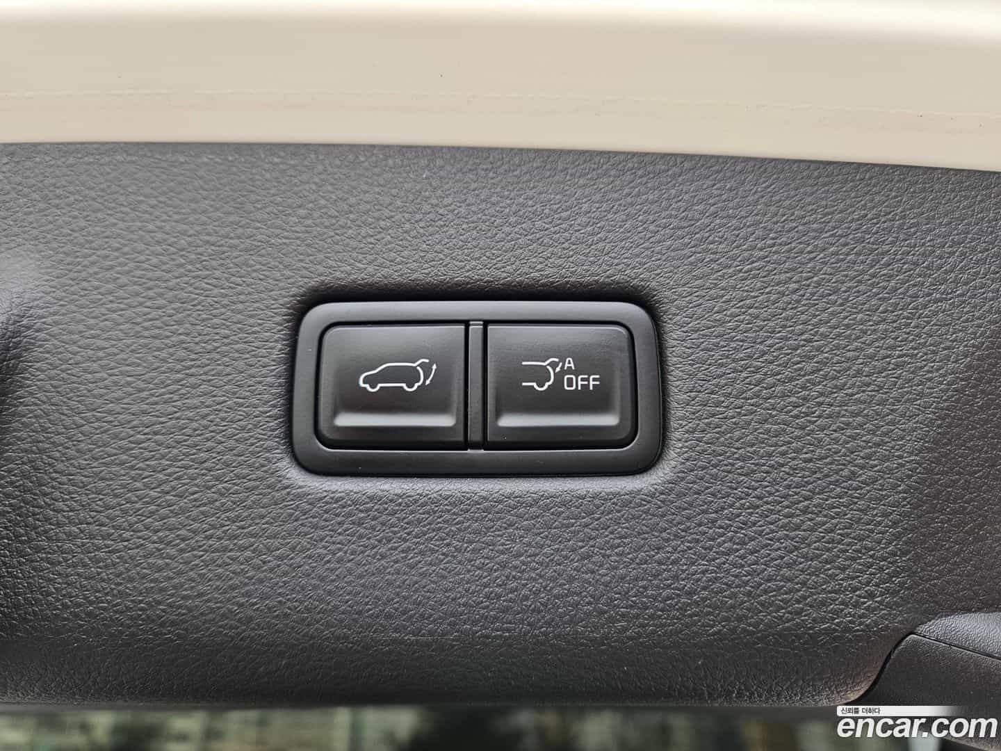 Canival Kia 2021.2-OPTION-021