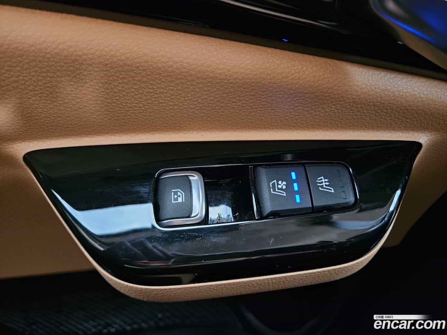 Canival Kia 2021.2-OPTION-023