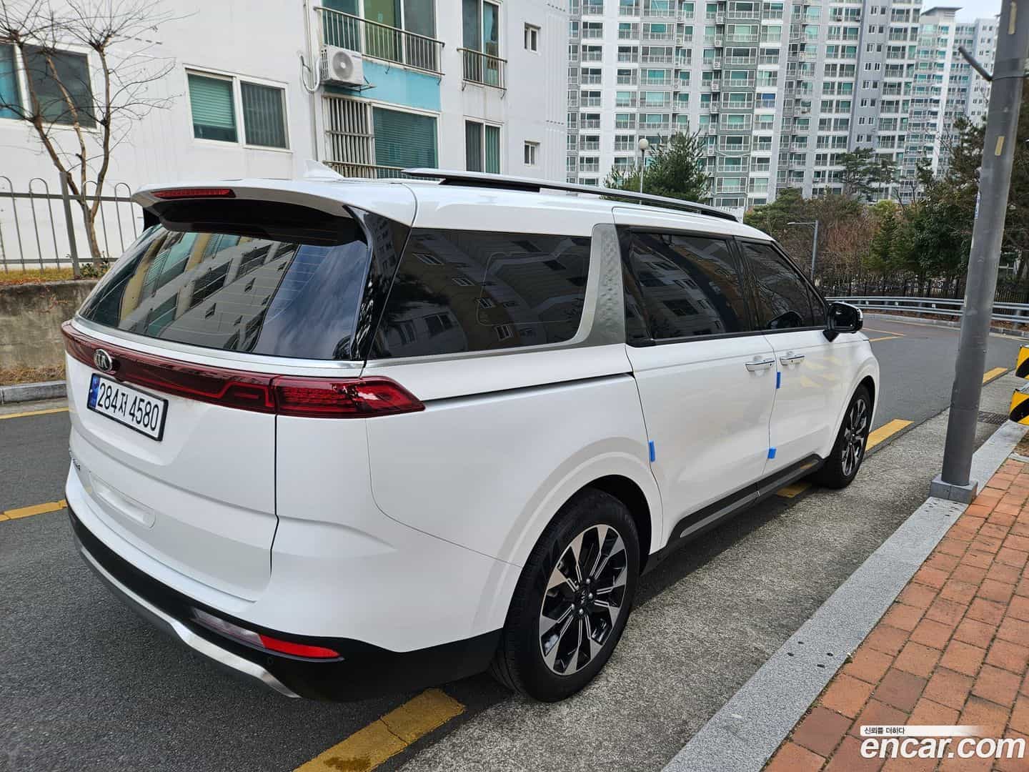 Canival Kia 2021.2-OPTION-024
