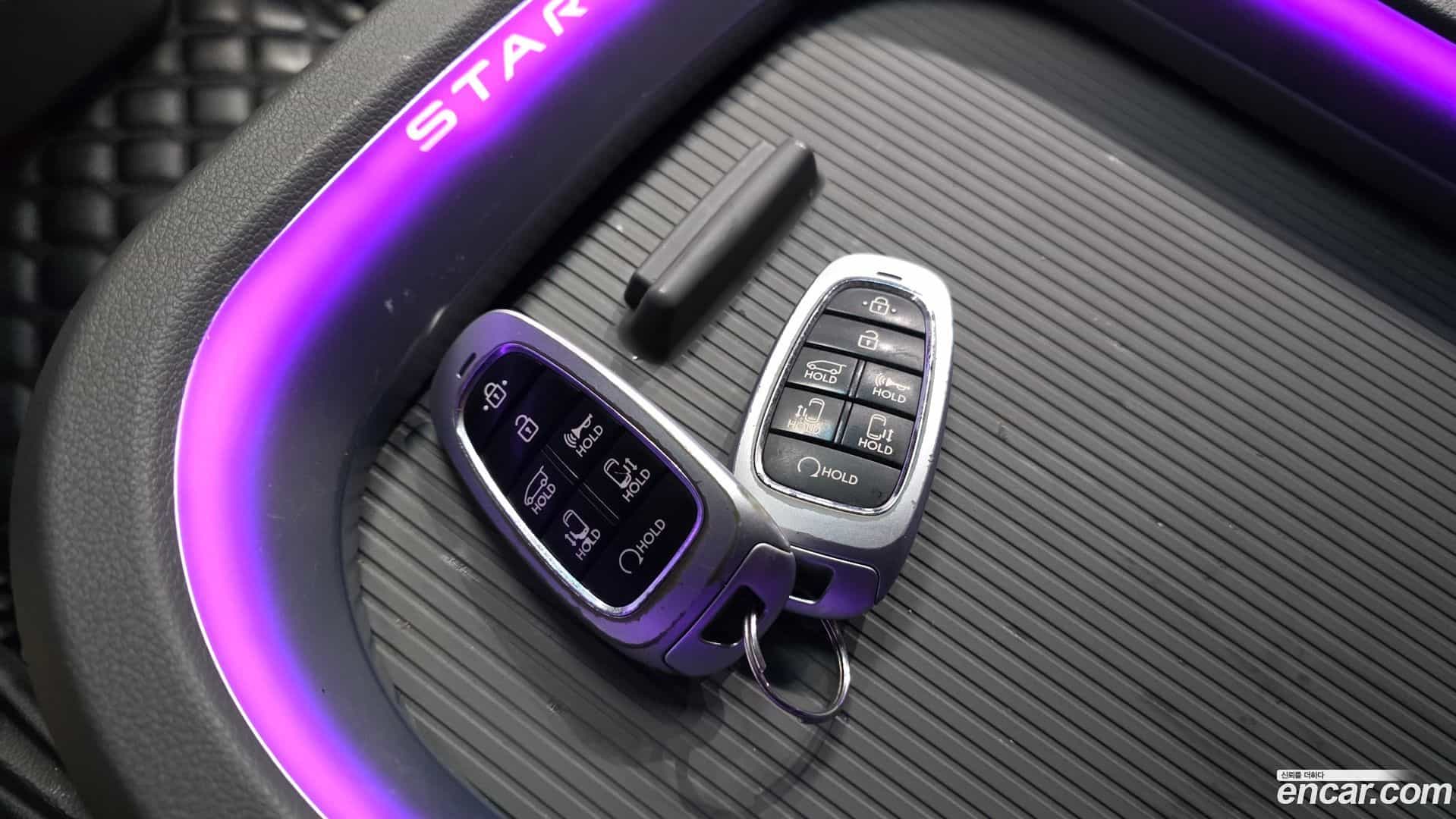 Staria Hyundai 2022.0-OPTION-022