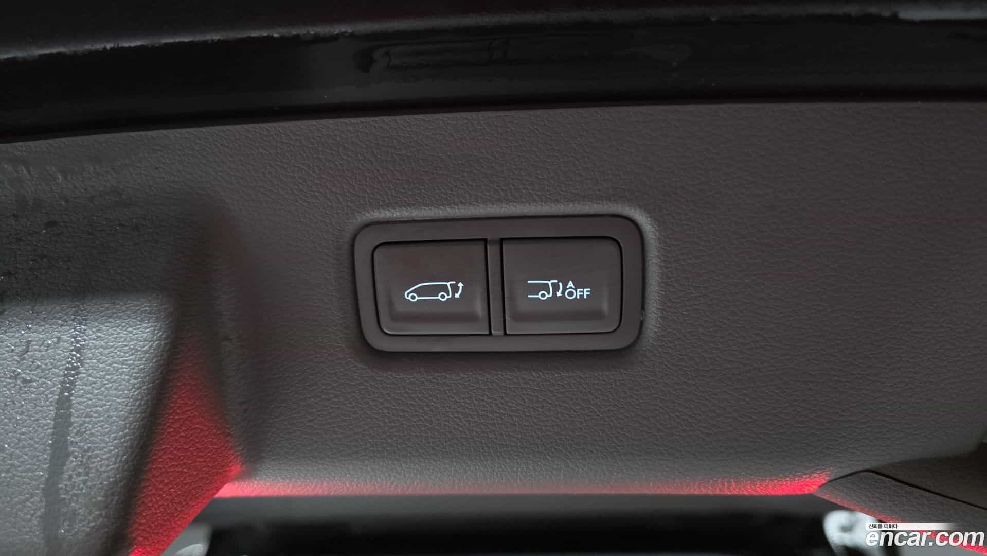 Staria Hyundai 2022.0-OPTION-024