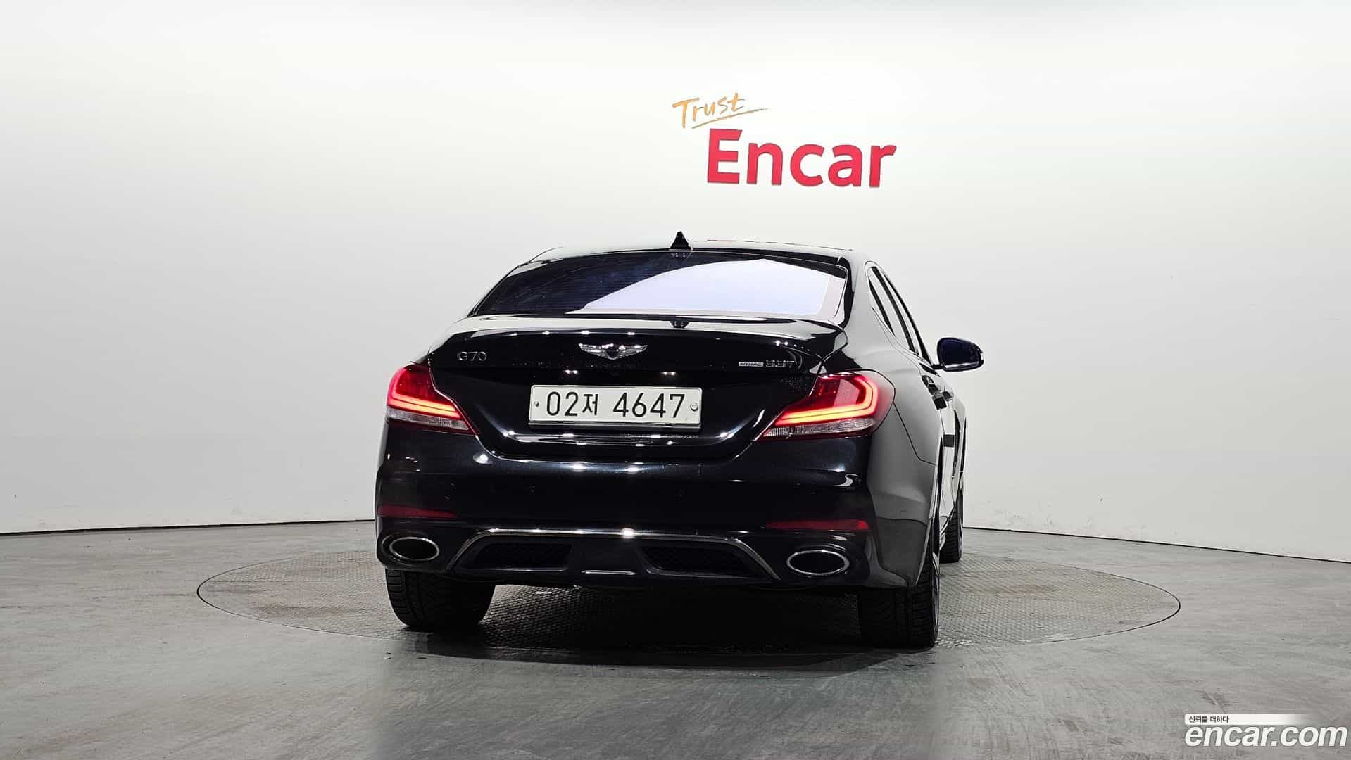 G70 Genesis 2019.1-OUTER-004
