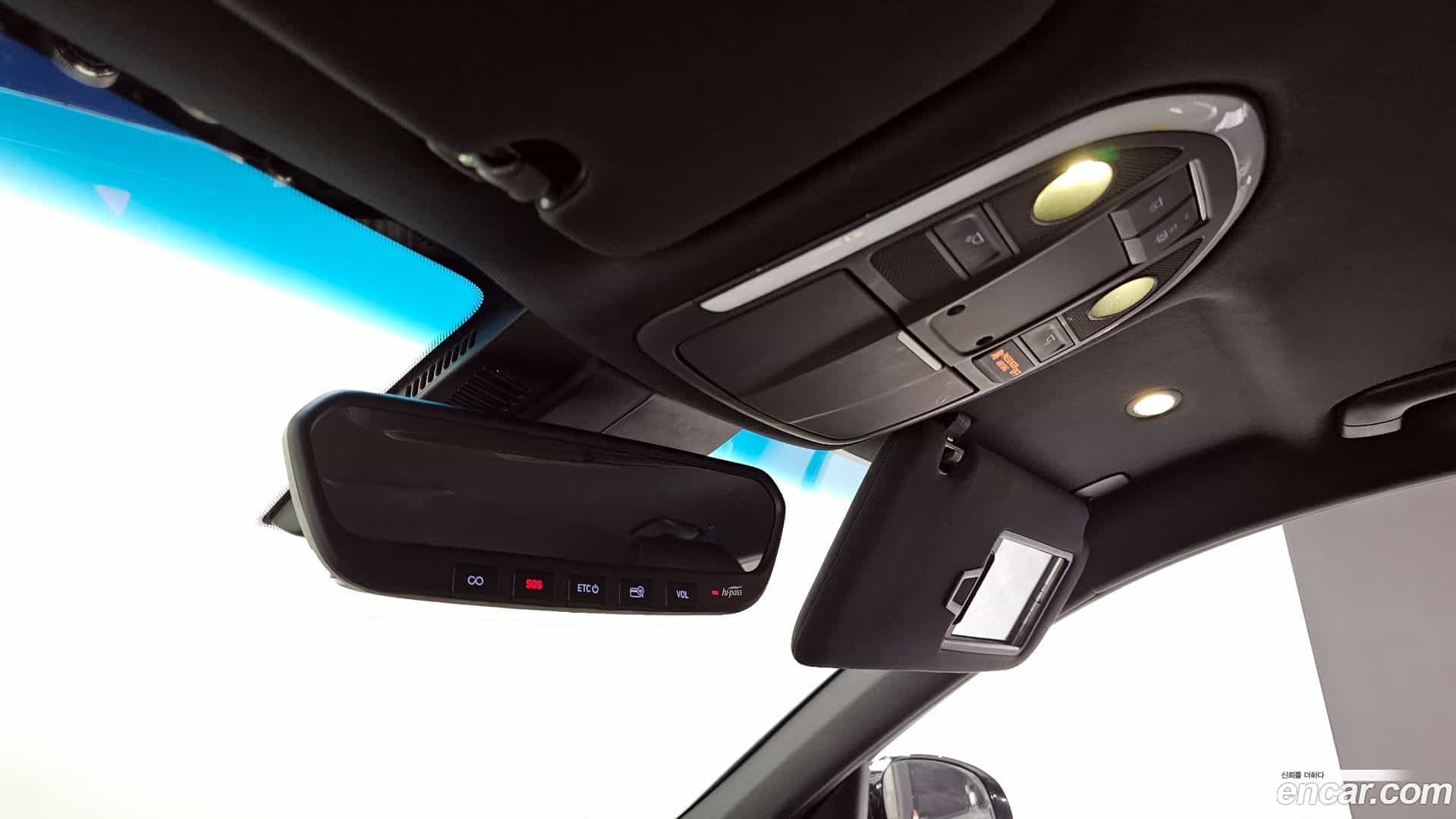 G70 Genesis 2019.1-OPTION-021
