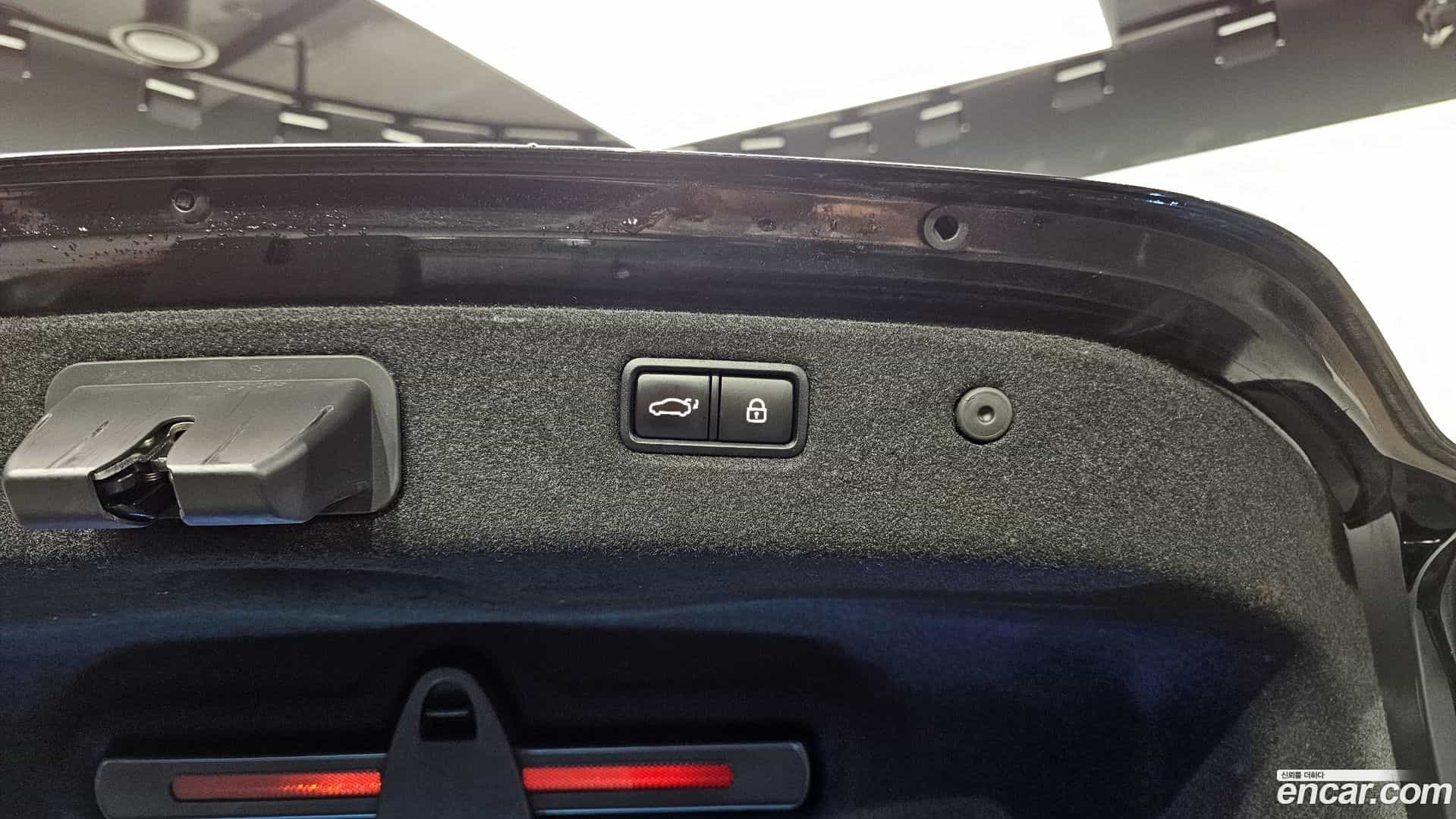 G70 Genesis 2019.1-OPTION-024