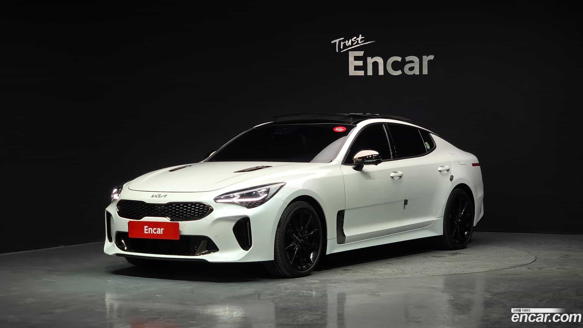 Stinger Kia 2022.0-OUTER-001
