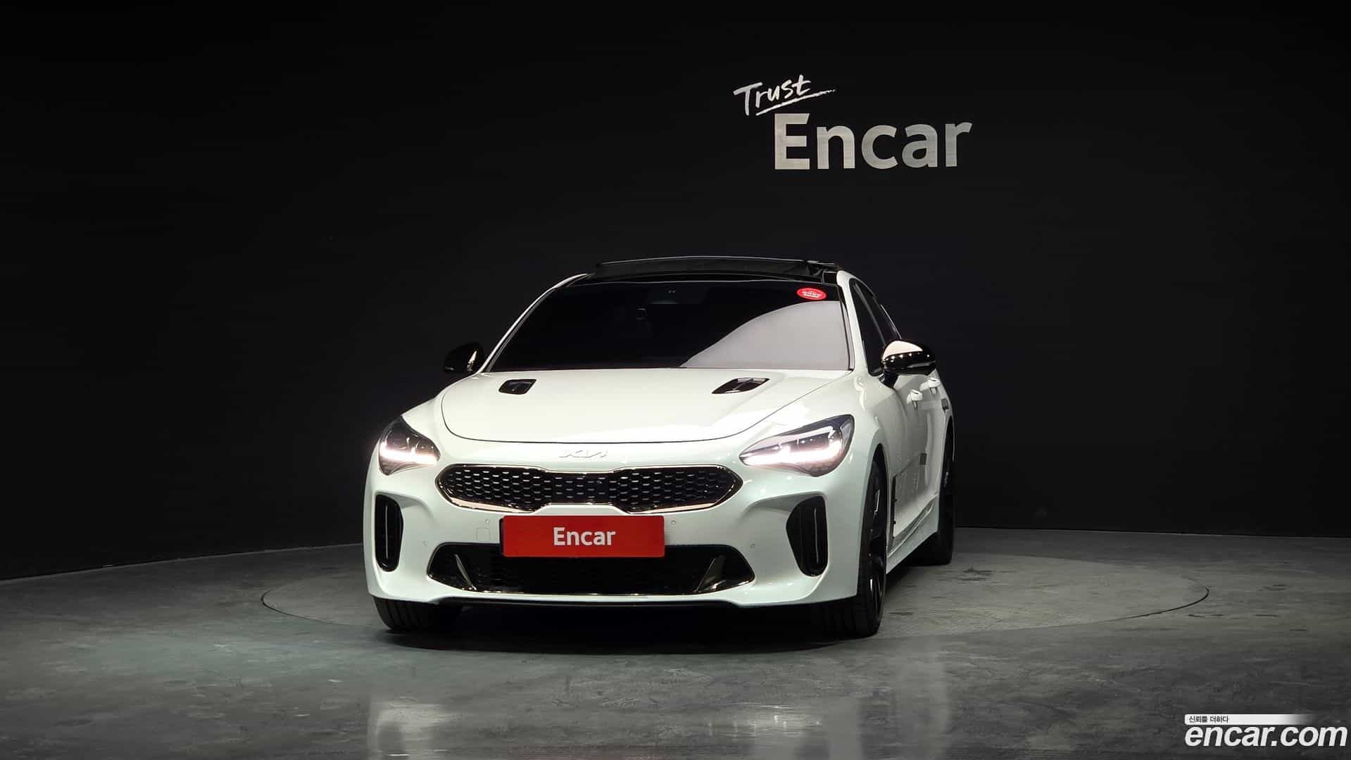 Stinger Kia 2022.0-OUTER-003