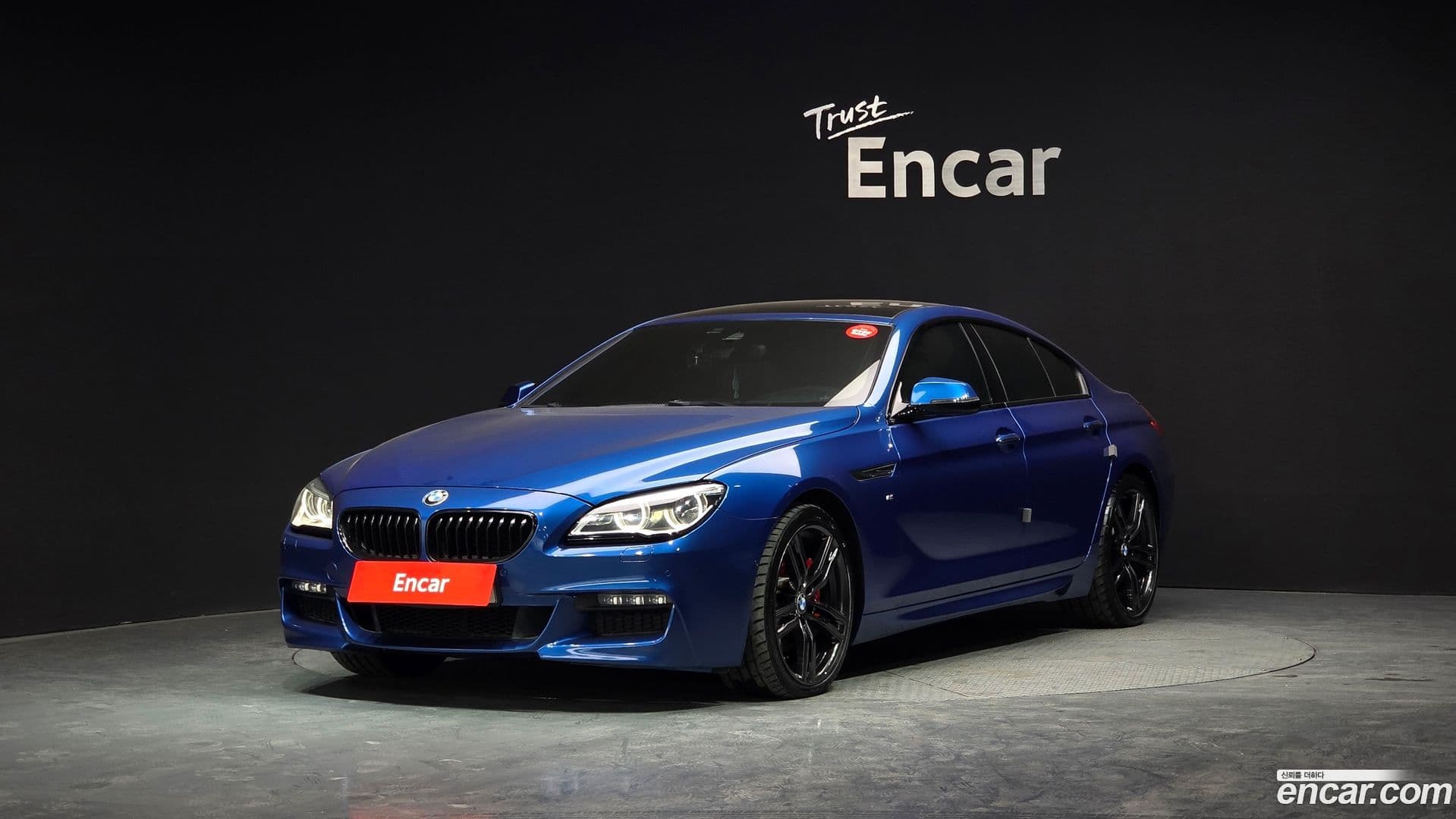 Main__Slider__Photo:6-Series BMW 2018.6-0