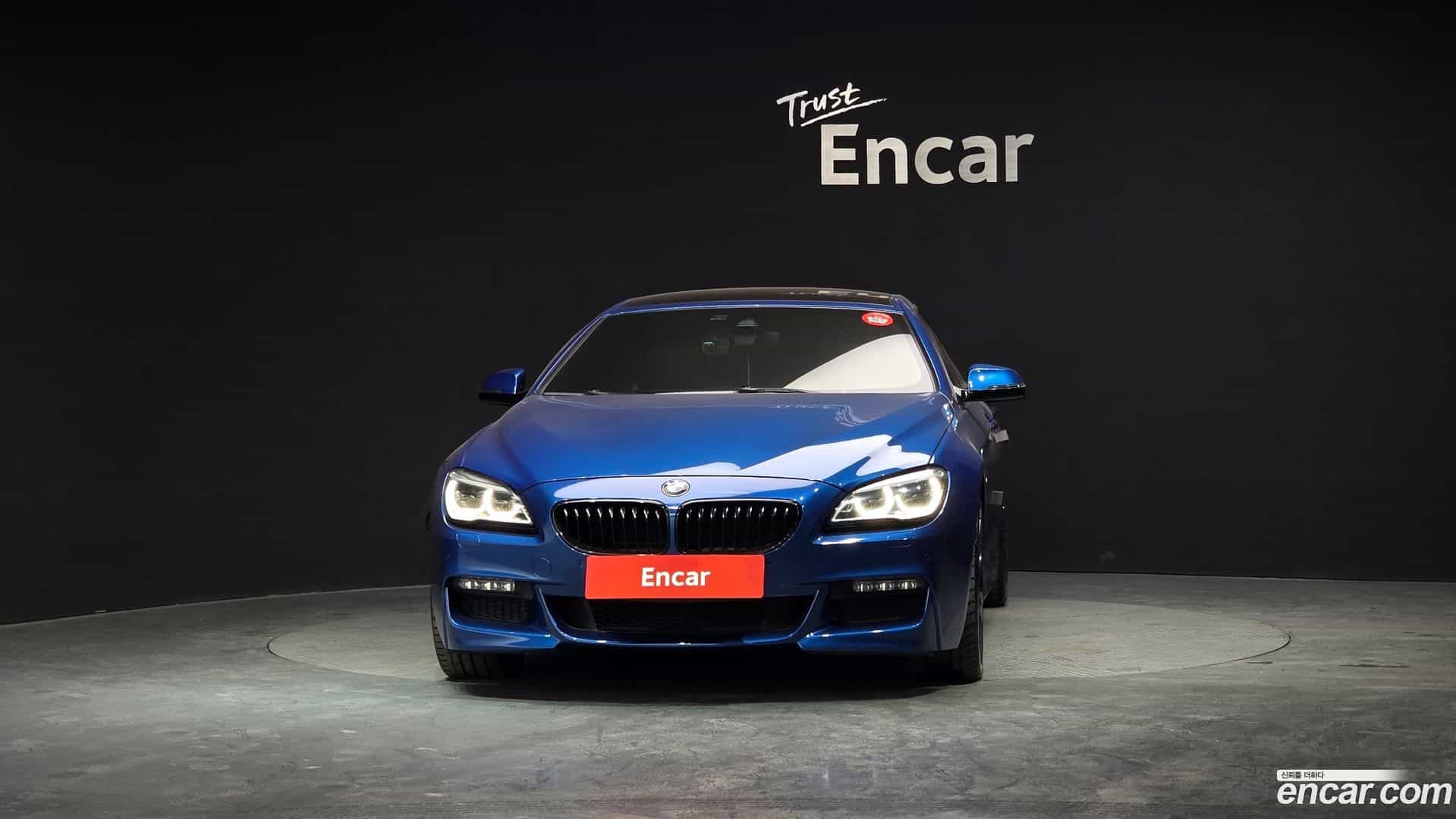 6-Series BMW 2018.6-OUTER-003