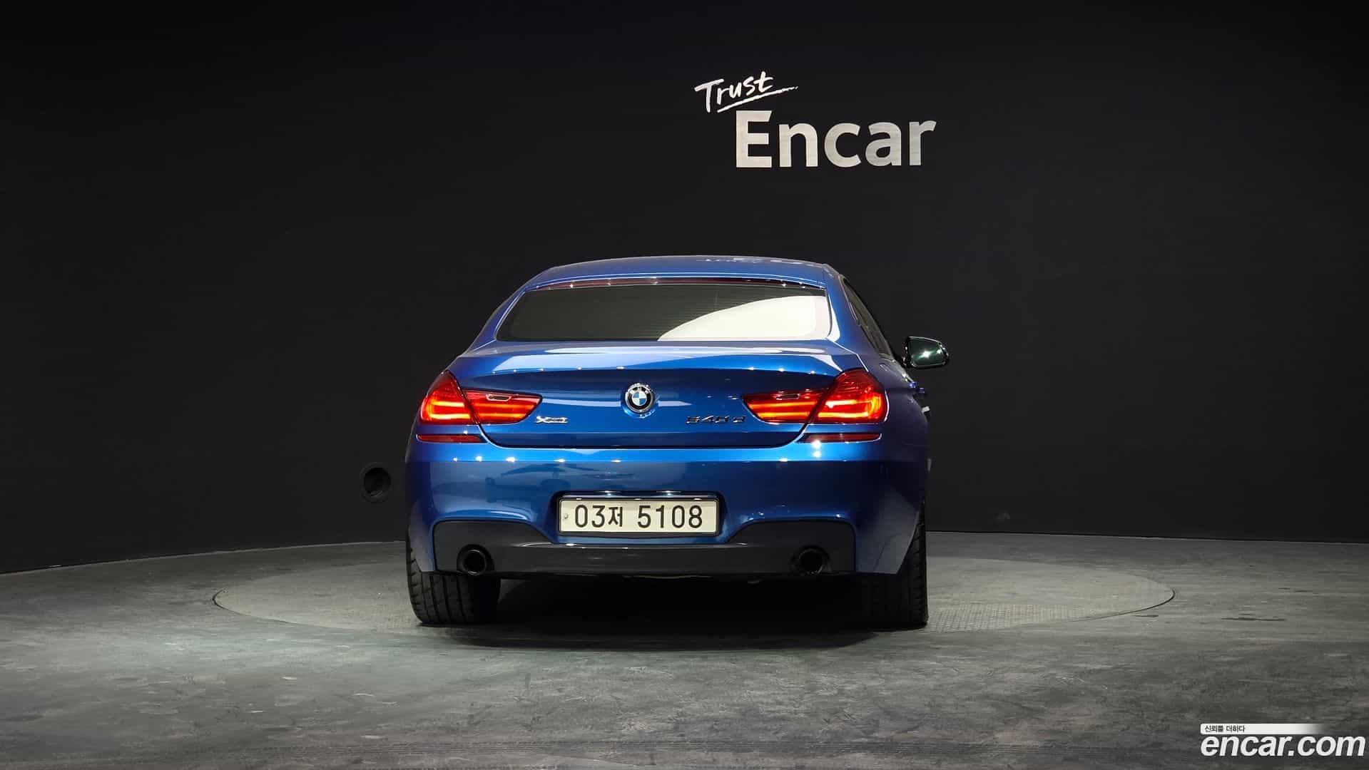 6-Series BMW 2018.6-OUTER-004