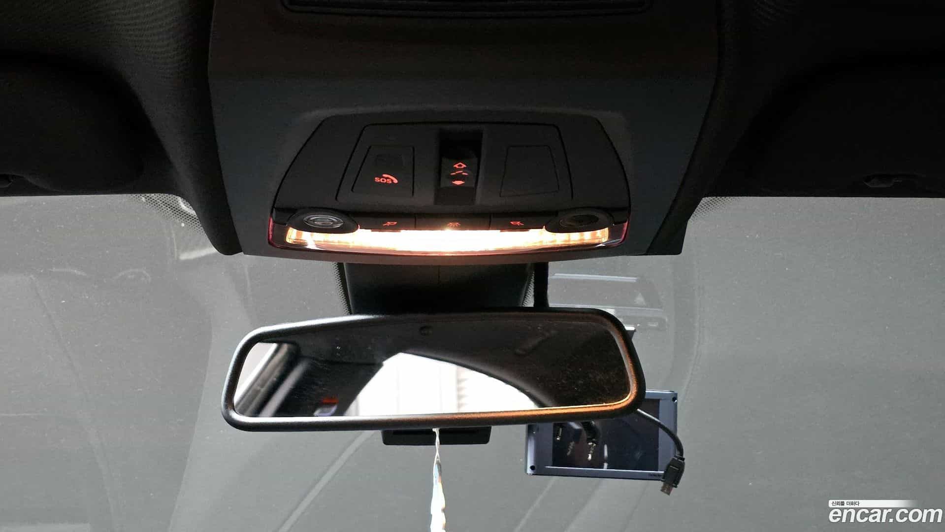 6-Series BMW 2018.6-OPTION-020