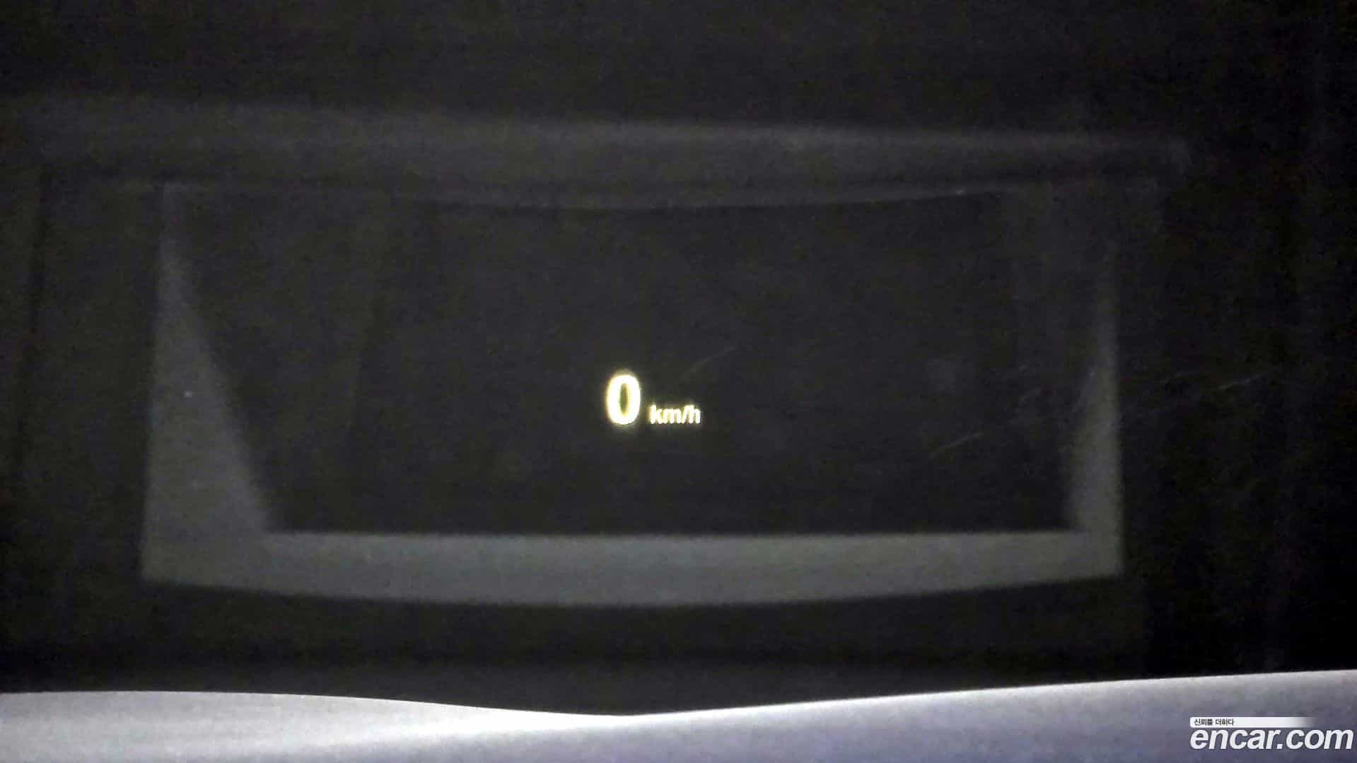 6-Series BMW 2018.6-OPTION-021