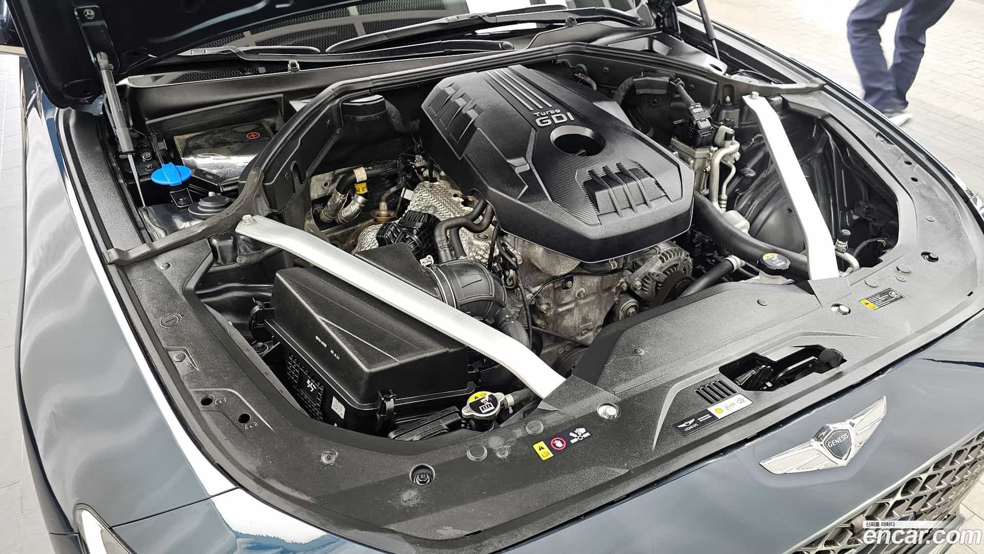 G70 Genesis 2023.0-INNER-006