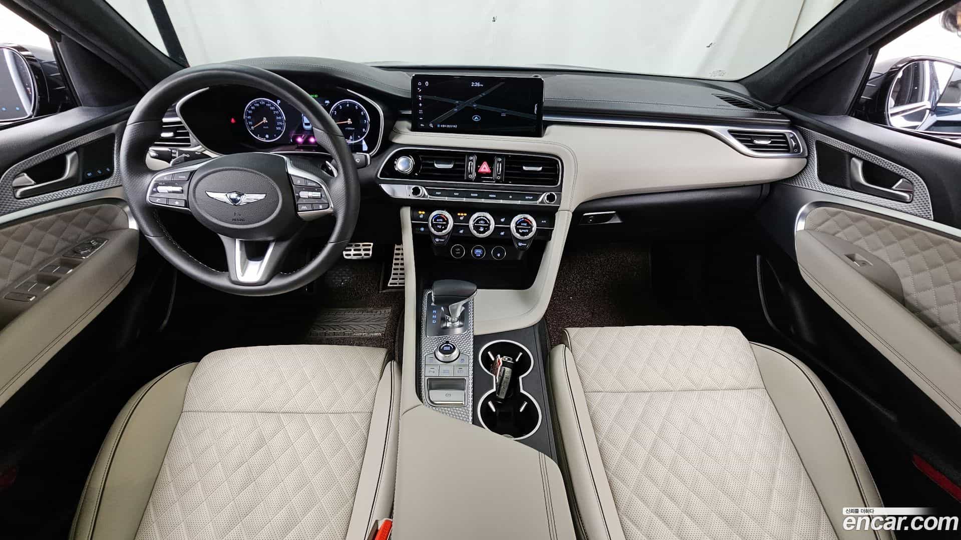 G70 Genesis 2023.0-INNER-007