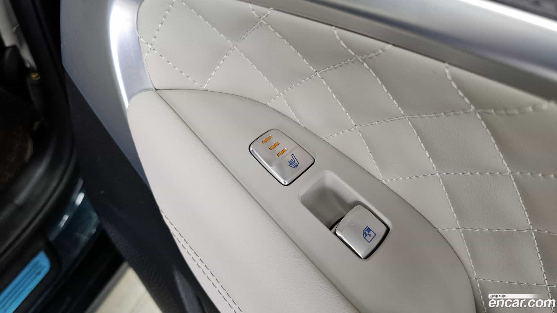 G70 Genesis 2023.0-OPTION-023