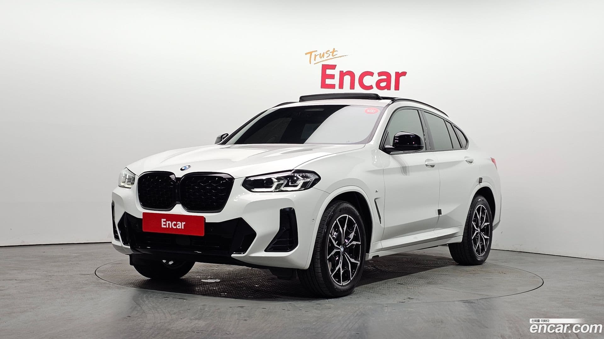 Main__Slider__Photo:X4 BMW 2022.10-0