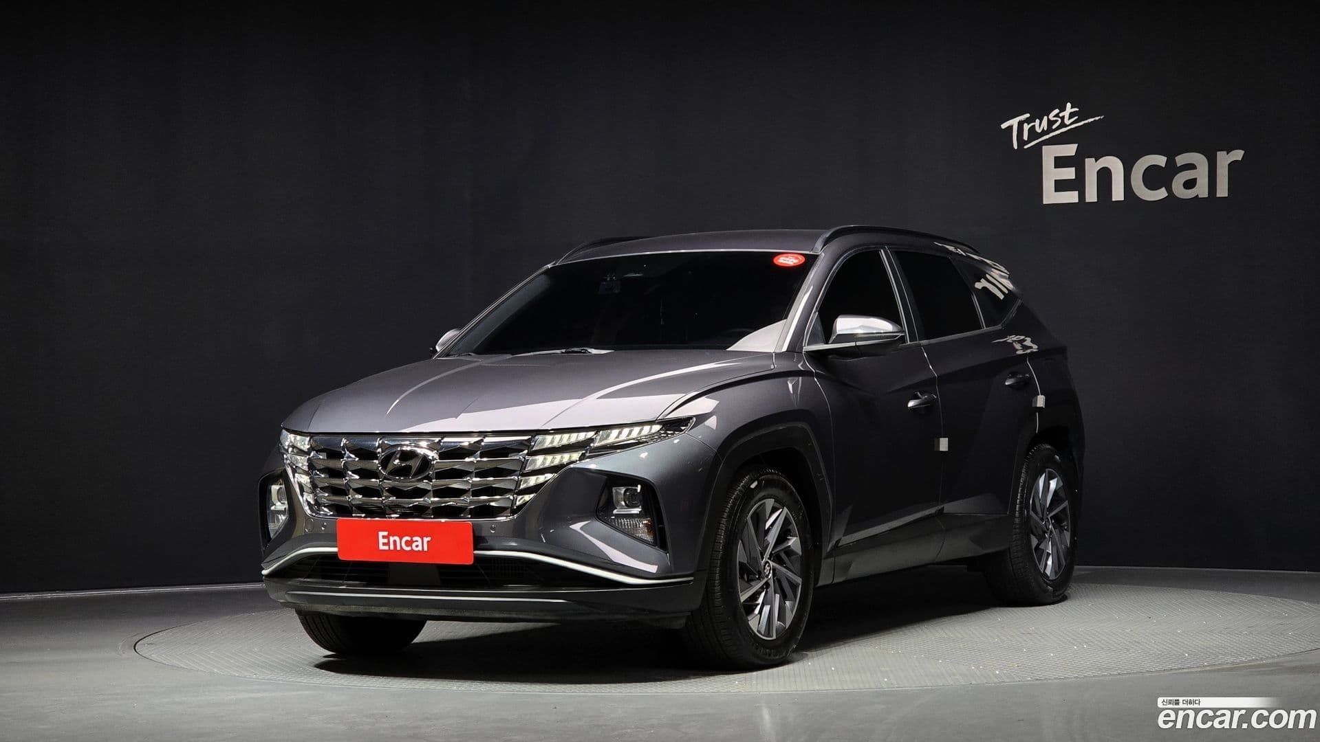 Main__Slider__Photo:Tucson Hyundai 2022.1-0
