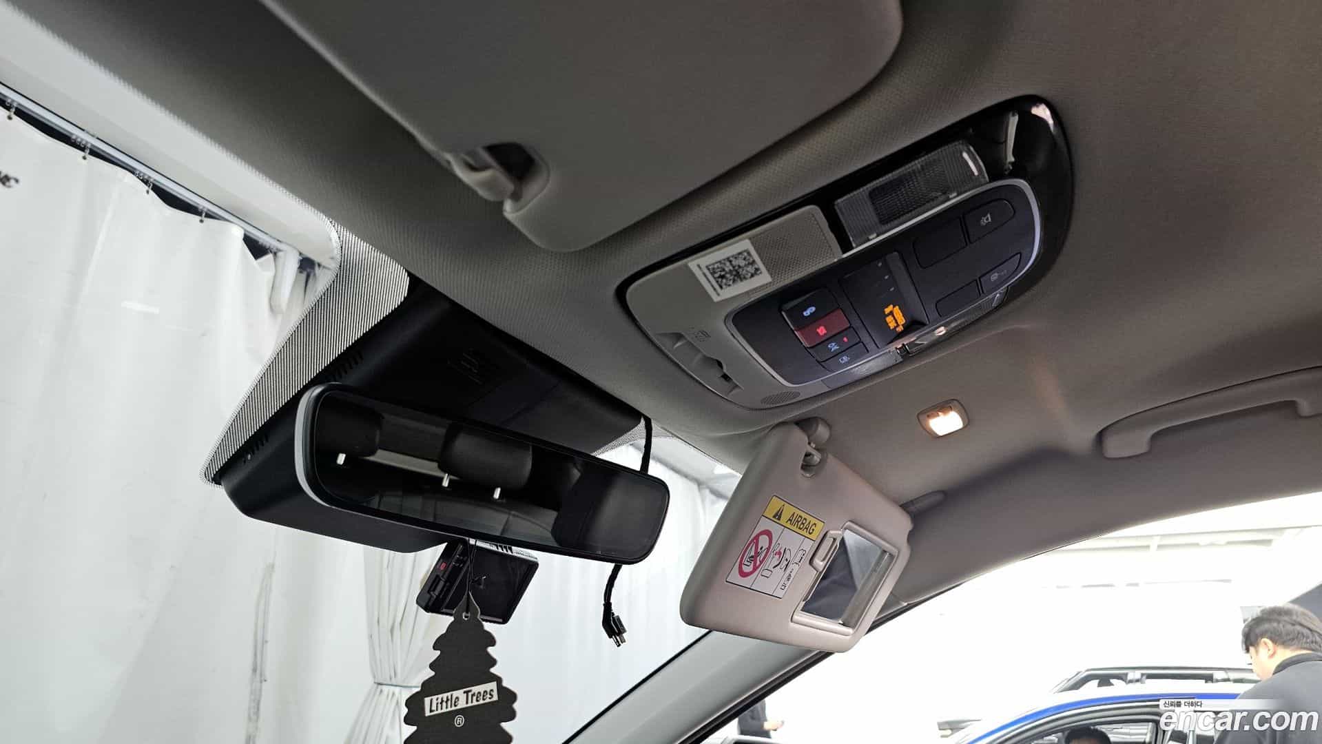 Tucson Hyundai 2022.1-OPTION-023