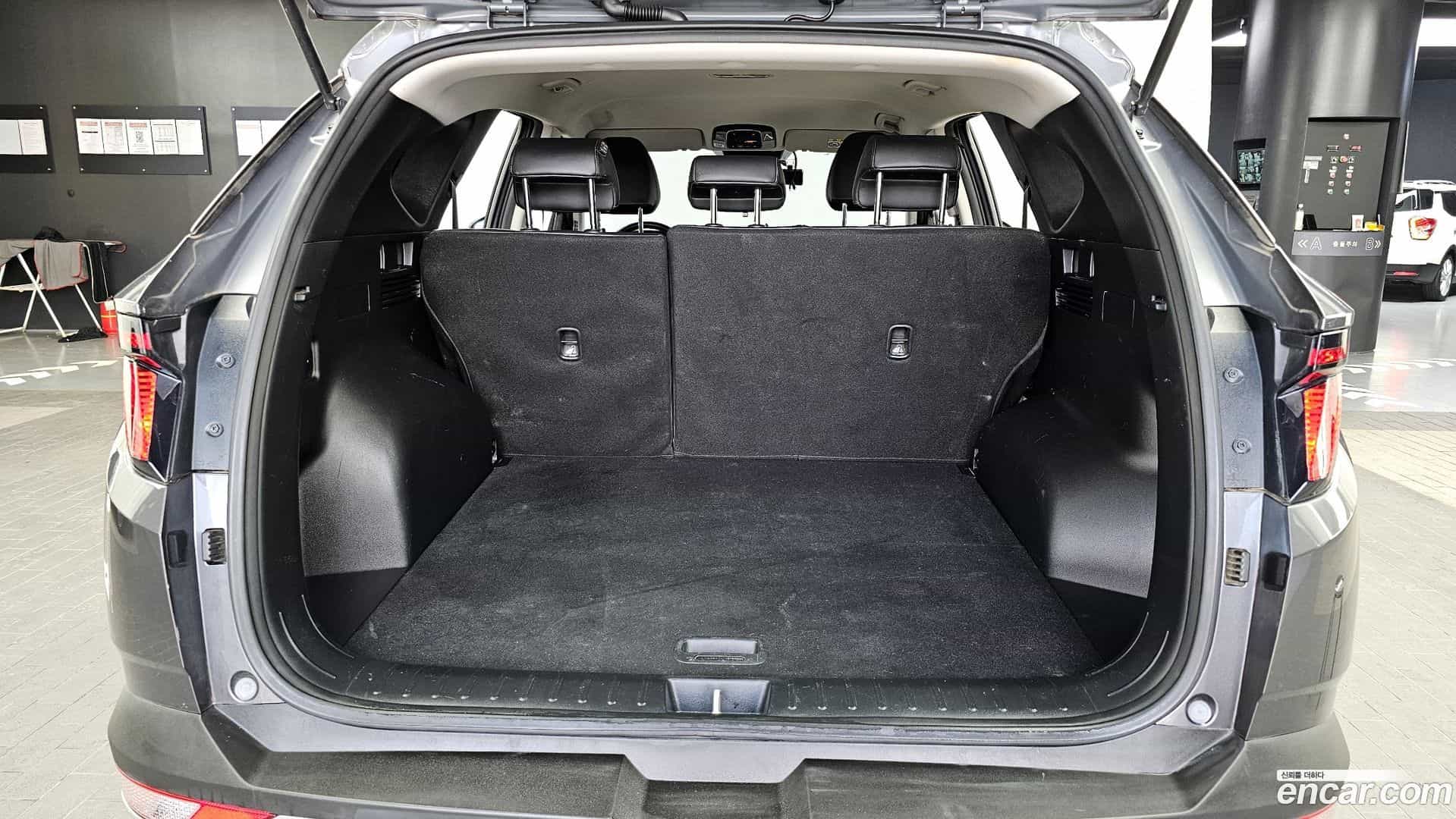 Tucson Hyundai 2022.1-OPTION-024
