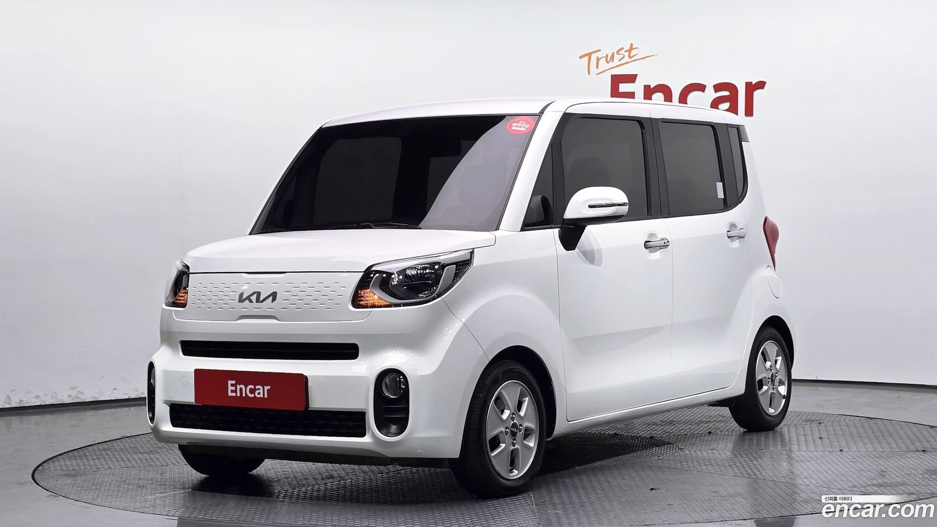 Main__Slider__Photo:RAY Kia 2022.5-0